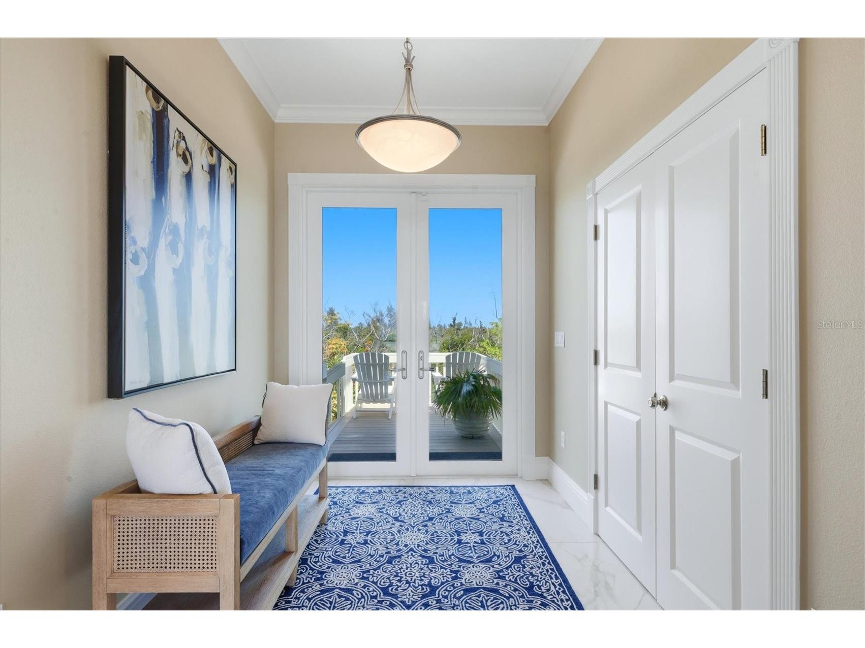 6950 Palm Island Drive Placida FL 33946 - GULF OF AMERICA D6147088 image9