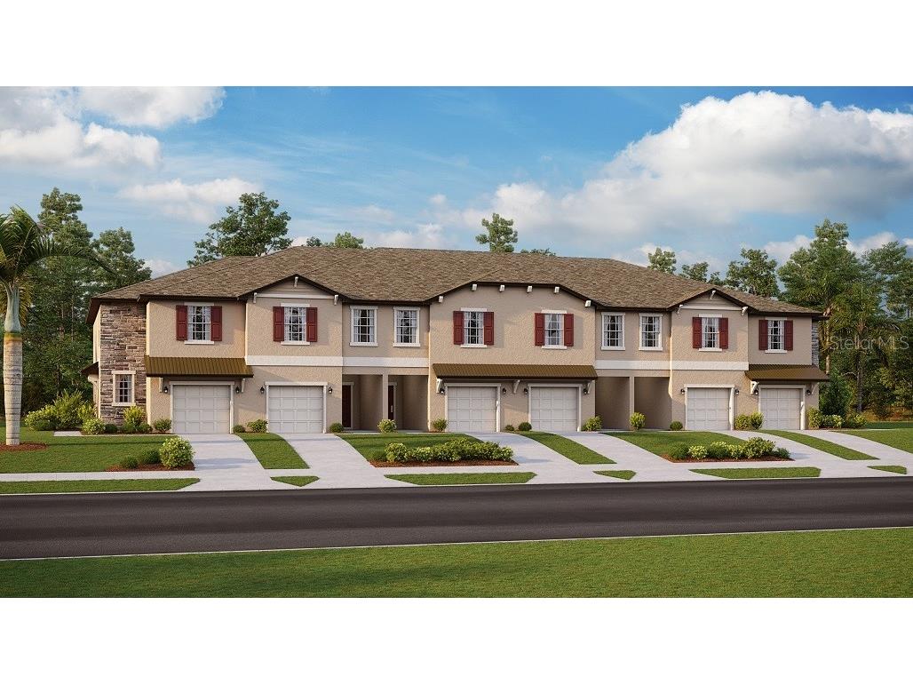 6950 Ripple Pond Loop Zephyrhills FL 33541 T3431438 image1