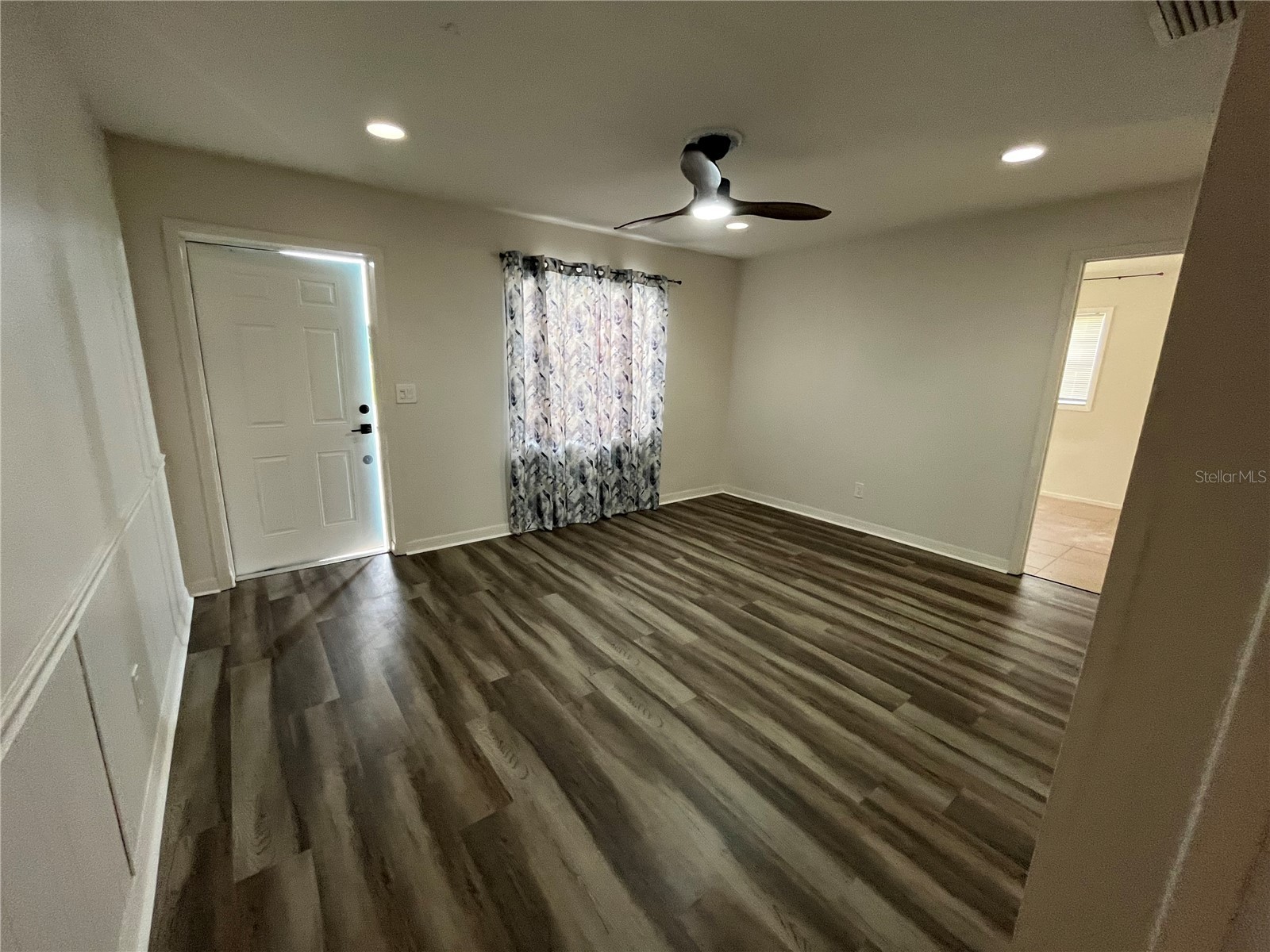6950 Rosemont Drive #A&B Englewood FL 34224 - MARCH WATERWAY C7523776 image2