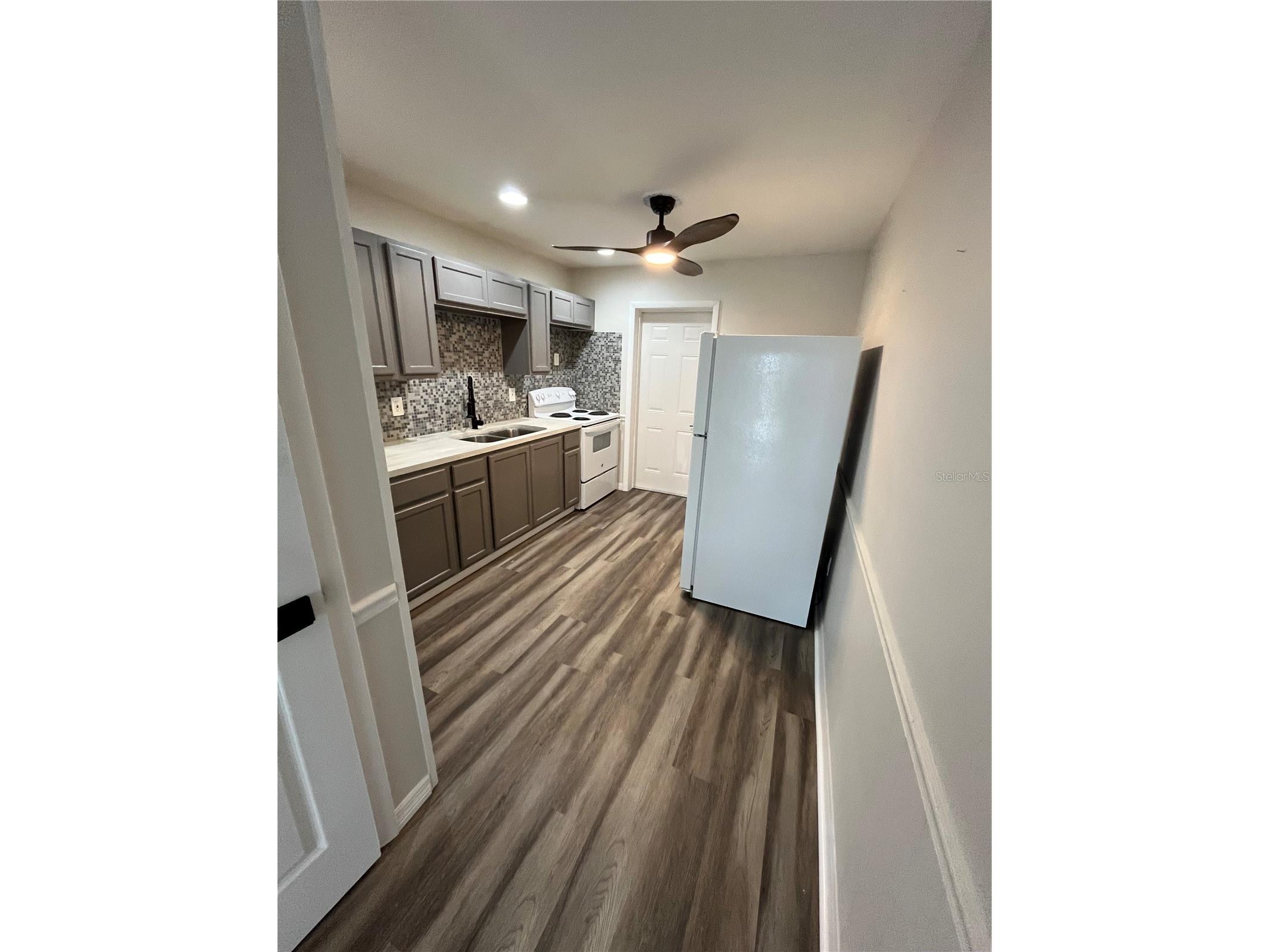 6950 Rosemont Drive #A&B Englewood FL 34224 - MARCH WATERWAY C7523776 image7