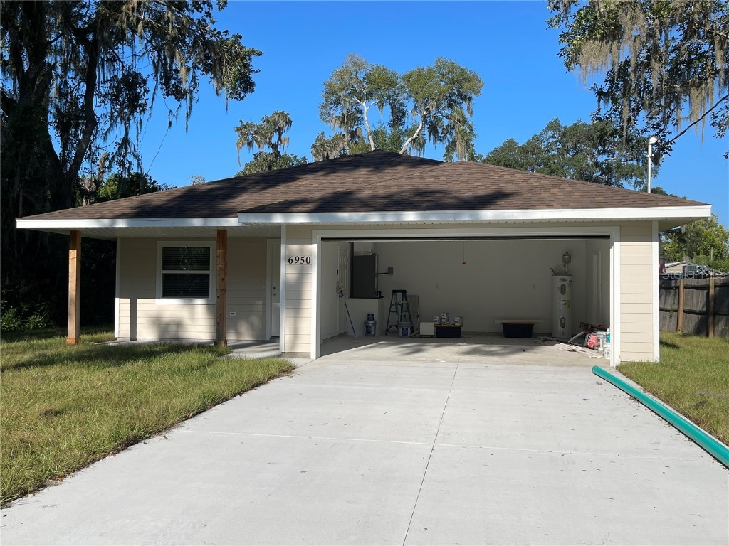 6950 S Aloysia Avenue Floral City FL 34436 OM664169 image1