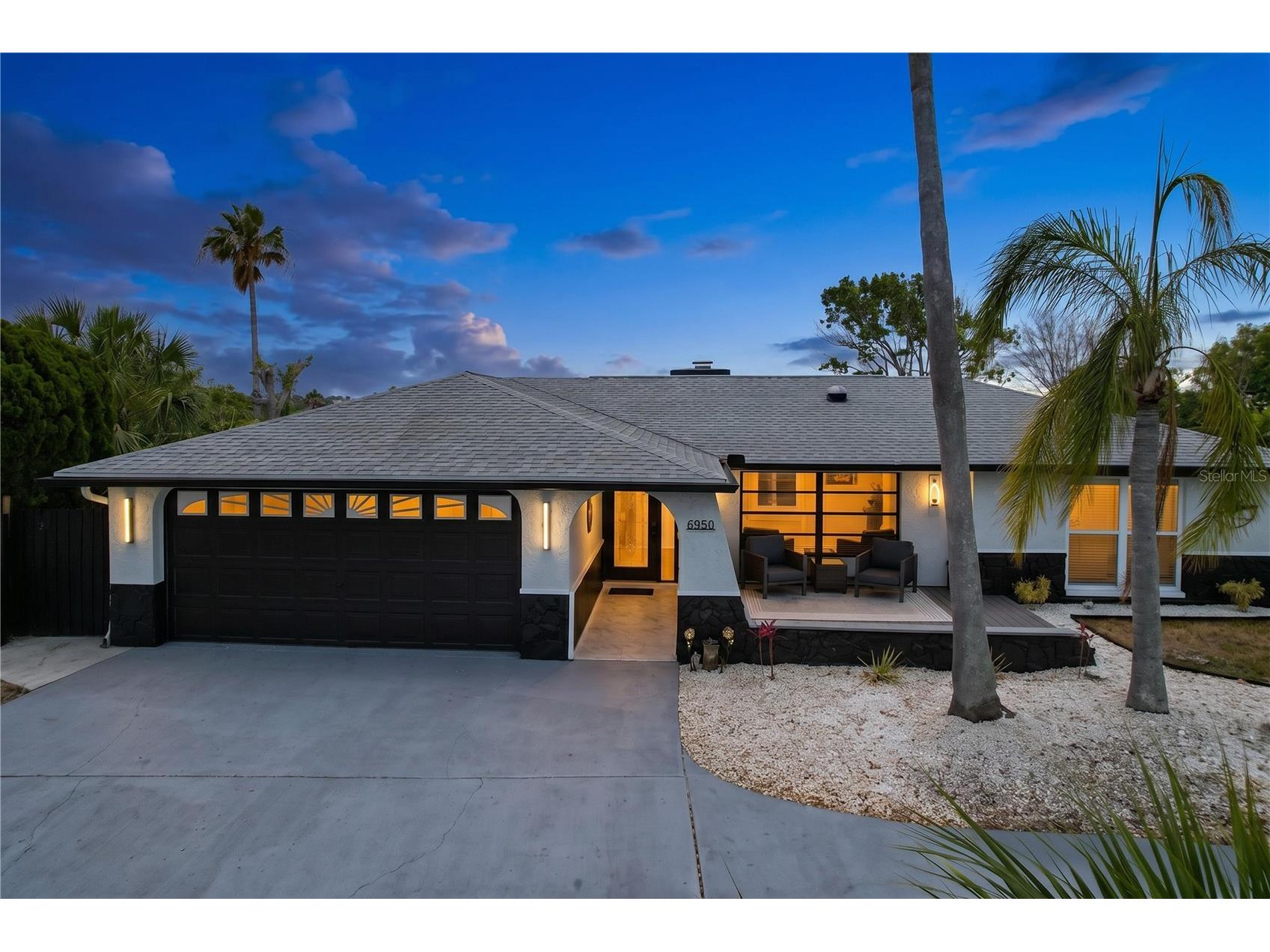 6950 Southwind Drive Hudson FL 34667 TB8507935 image1