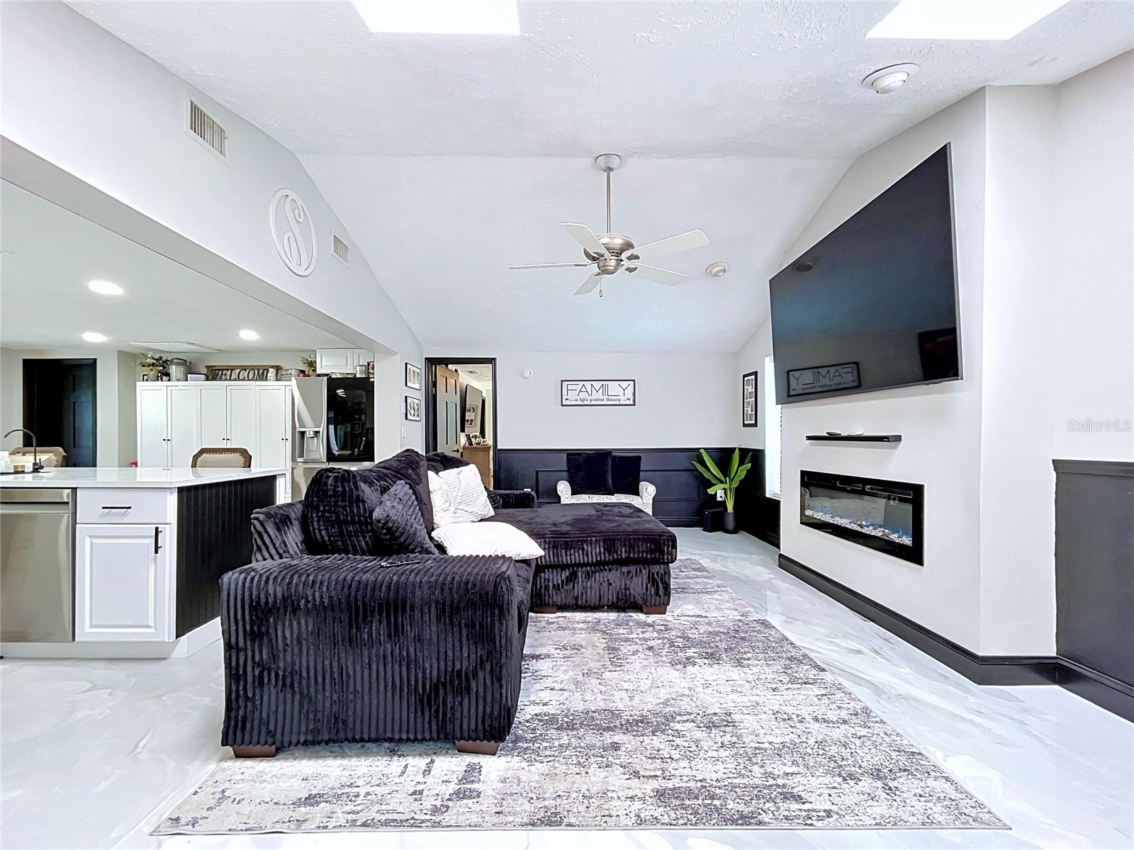 6950 Southwind Drive Hudson FL 34667 TB8507935 image10