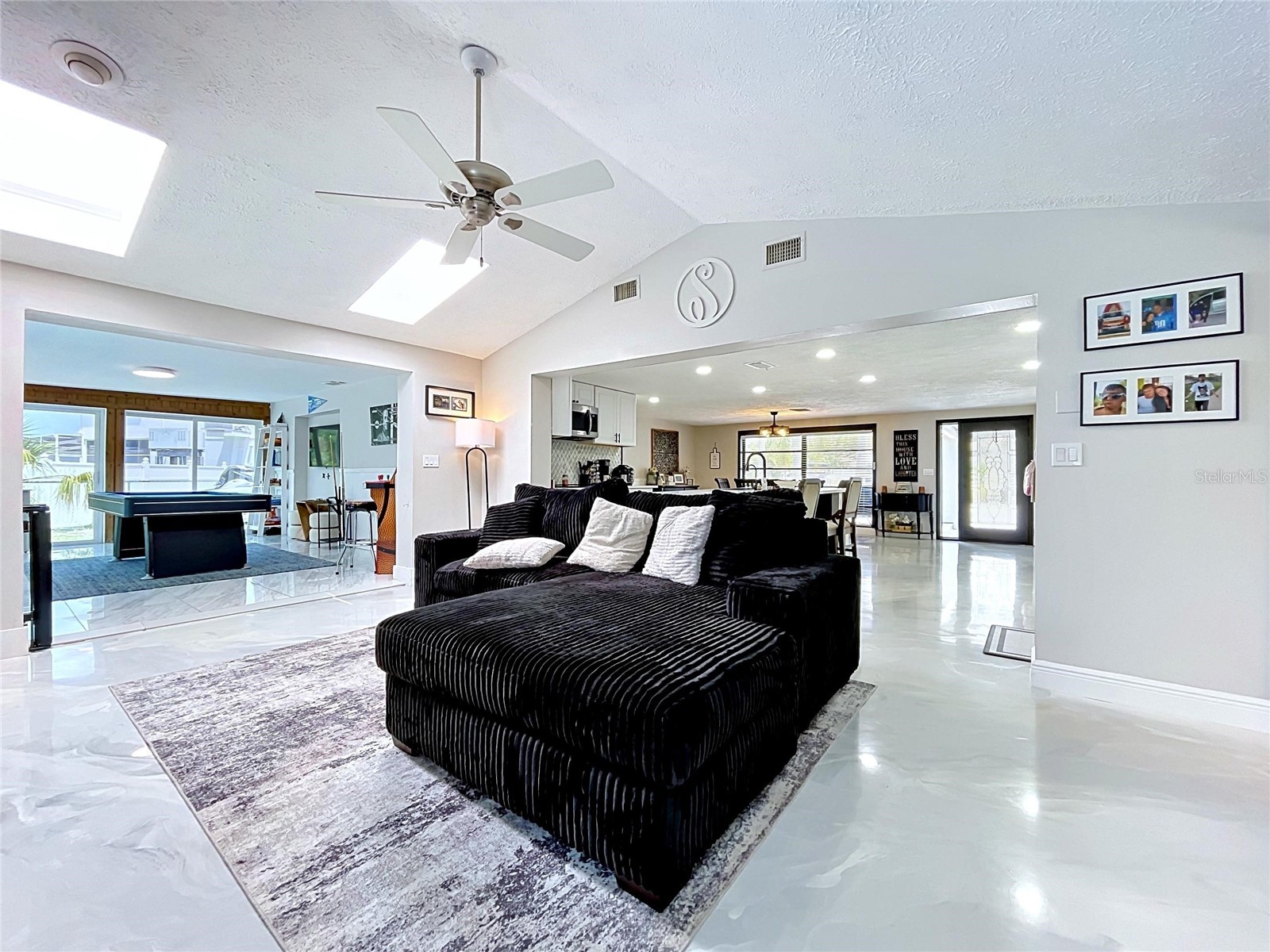 6950 Southwind Drive Hudson FL 34667 TB8507935 image11