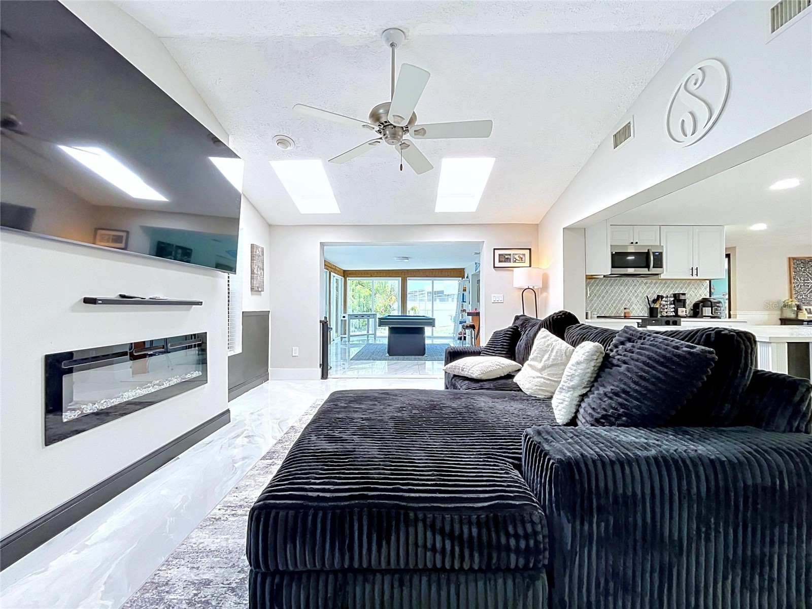 6950 Southwind Drive Hudson FL 34667 TB8507935 image12