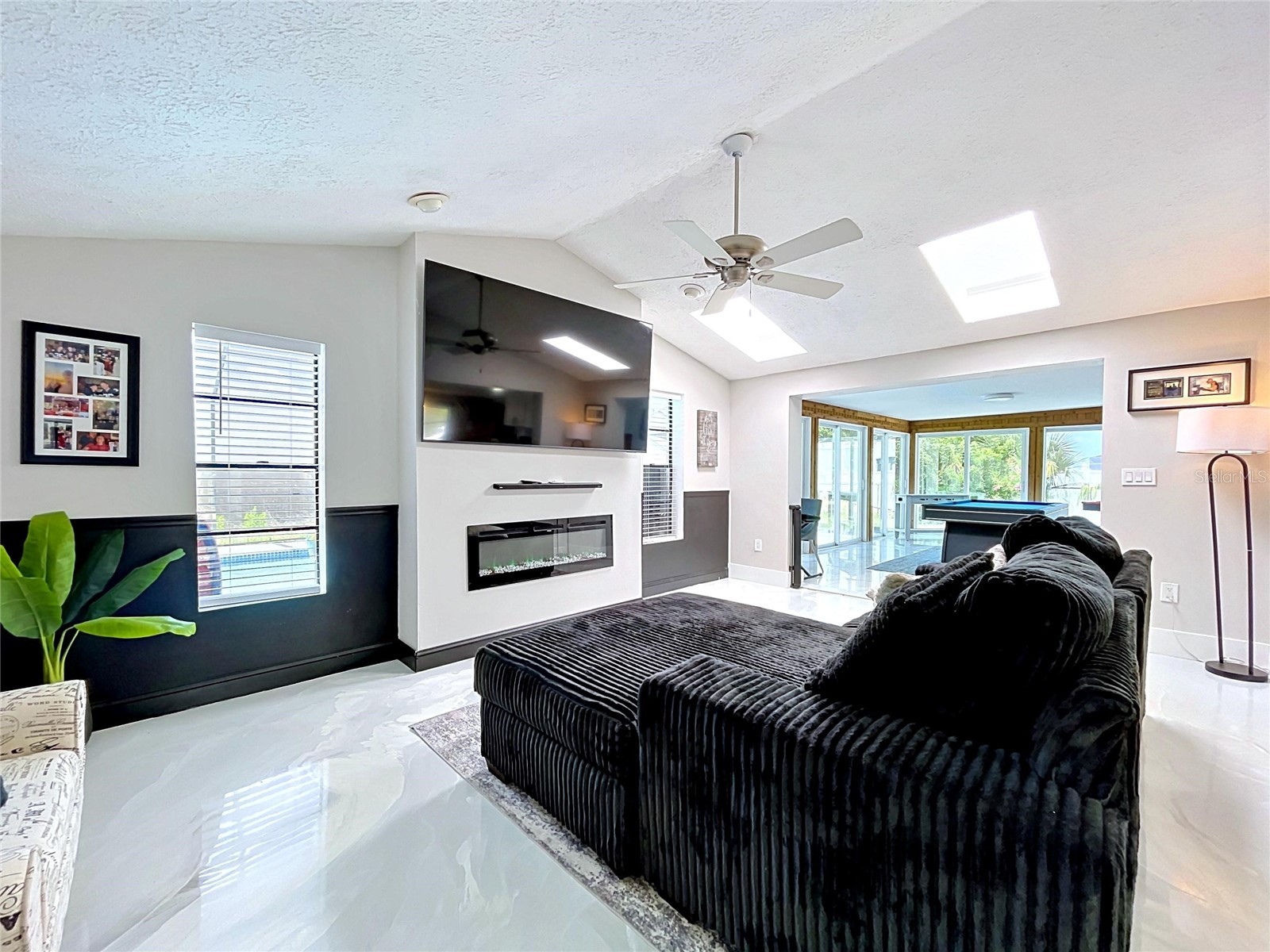 6950 Southwind Drive Hudson FL 34667 TB8507935 image13