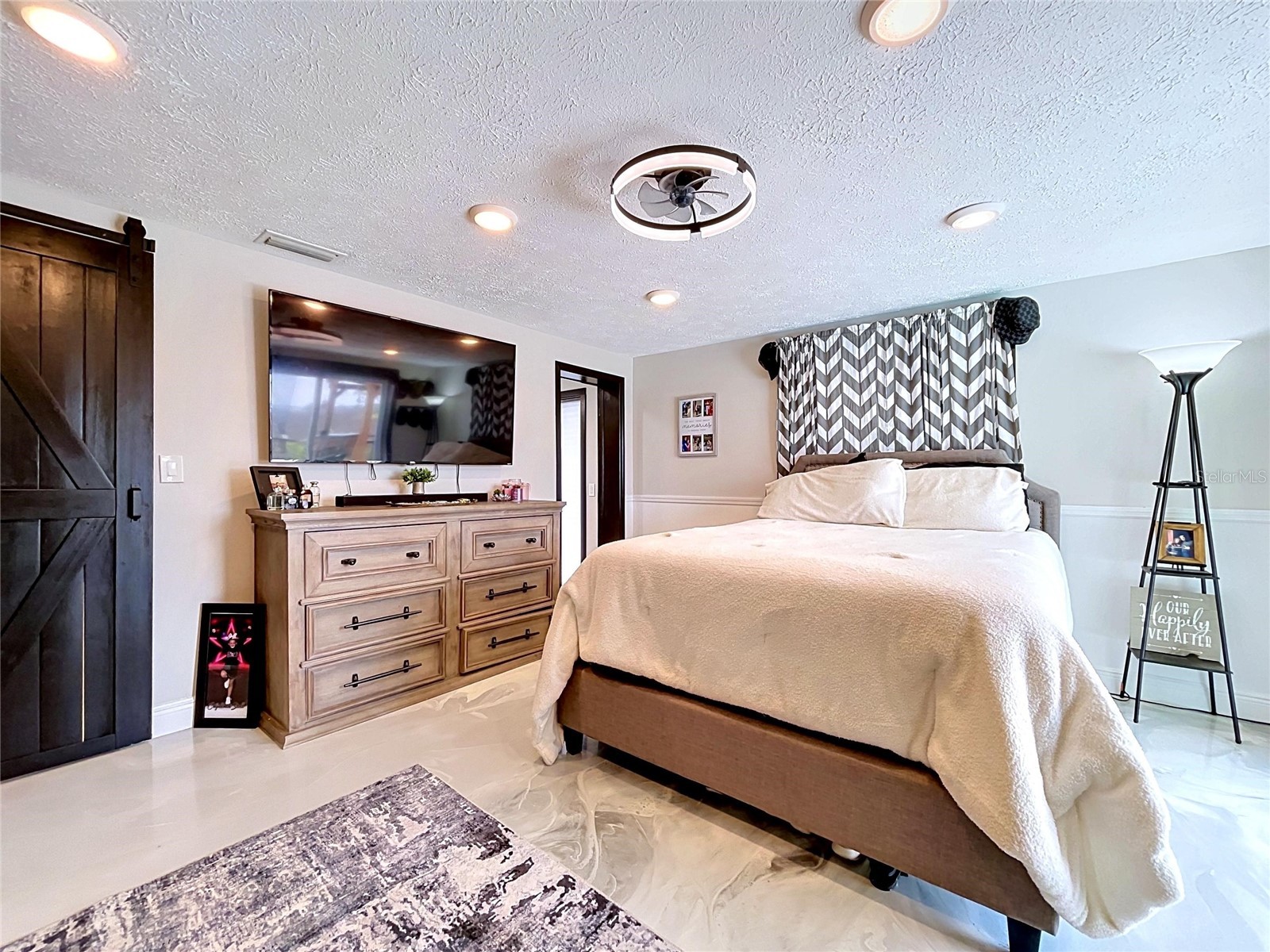 6950 Southwind Drive Hudson FL 34667 TB8507935 image15