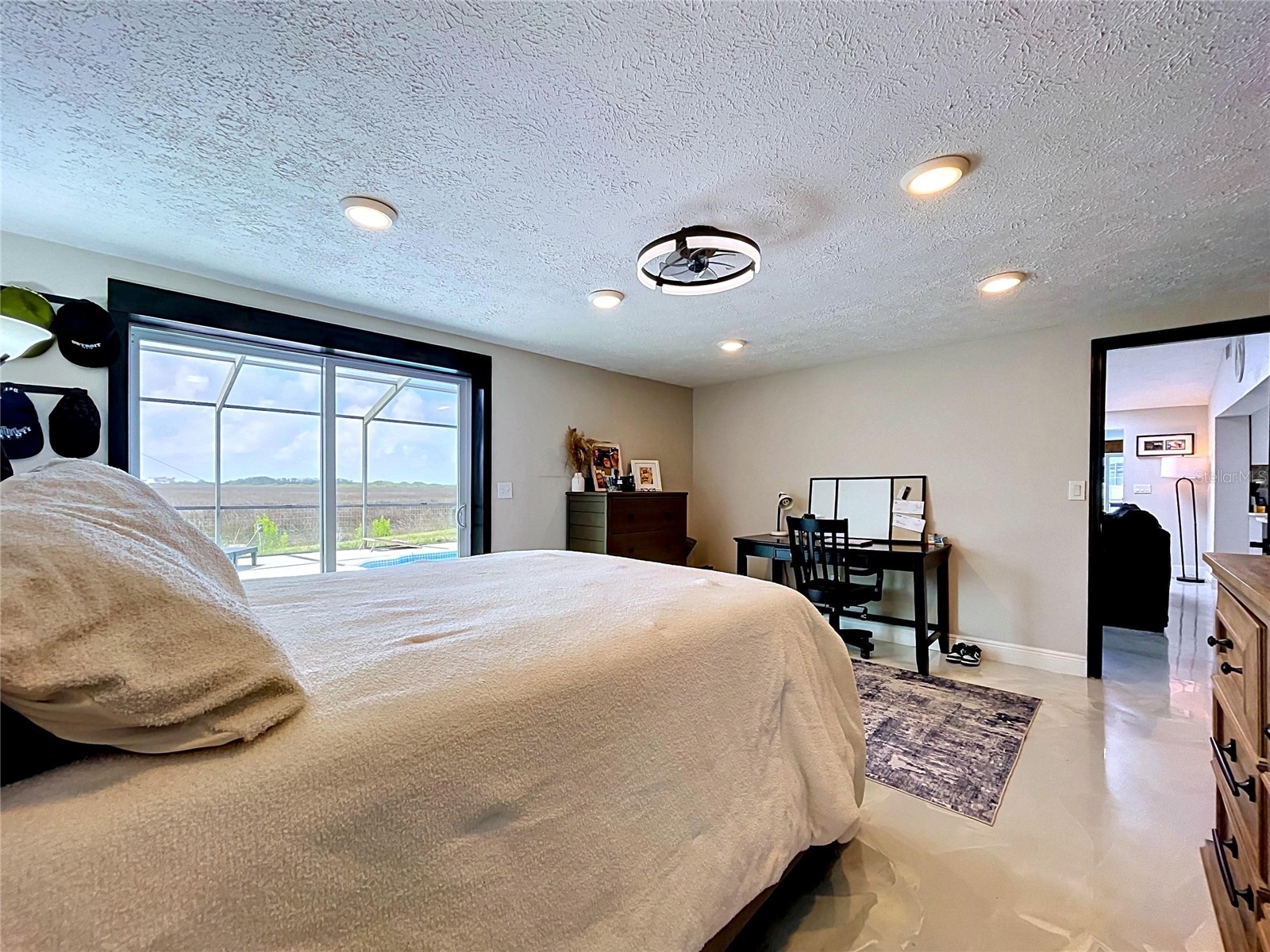 6950 Southwind Drive Hudson FL 34667 TB8507935 image16