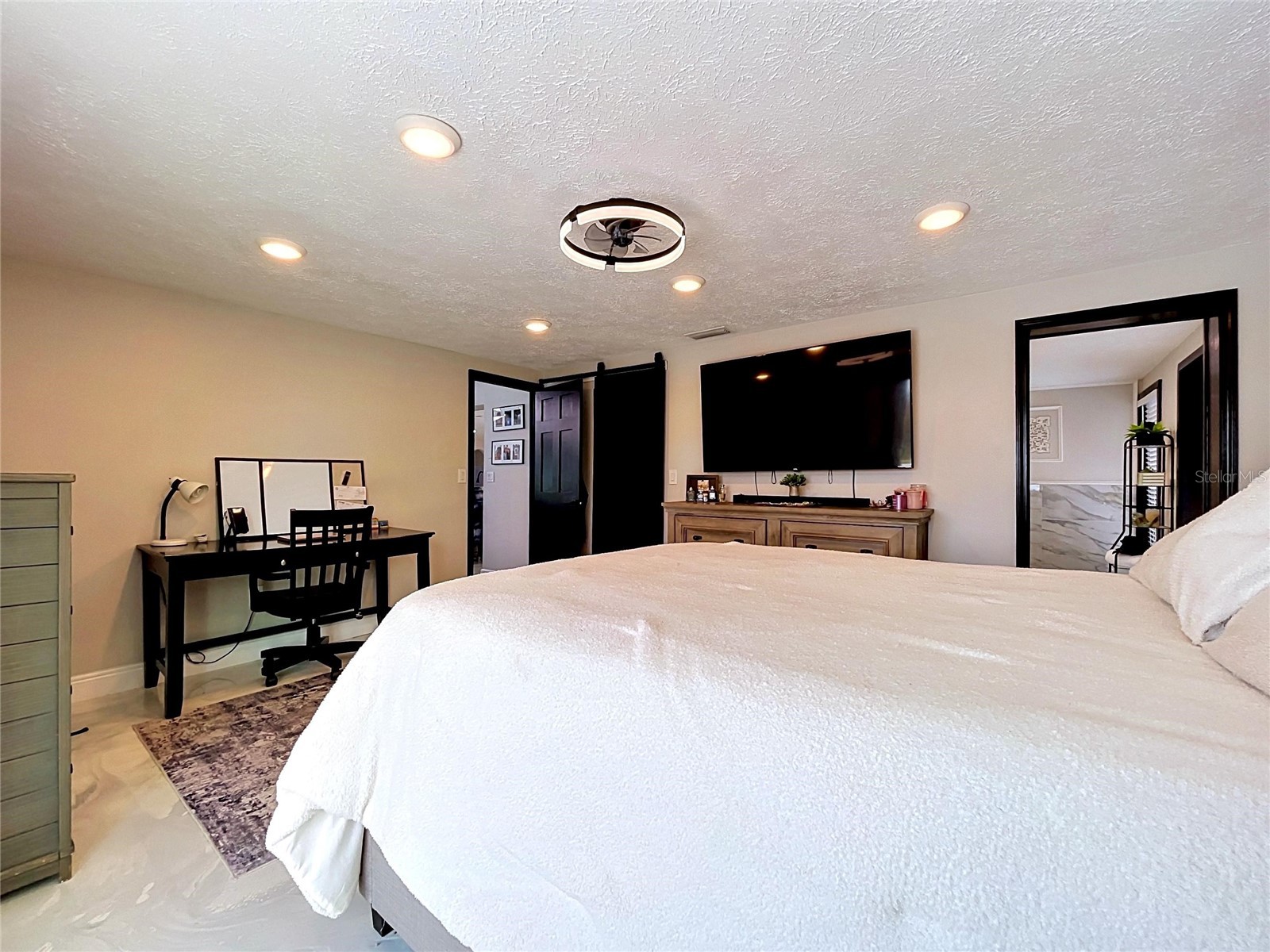 6950 Southwind Drive Hudson FL 34667 TB8507935 image17