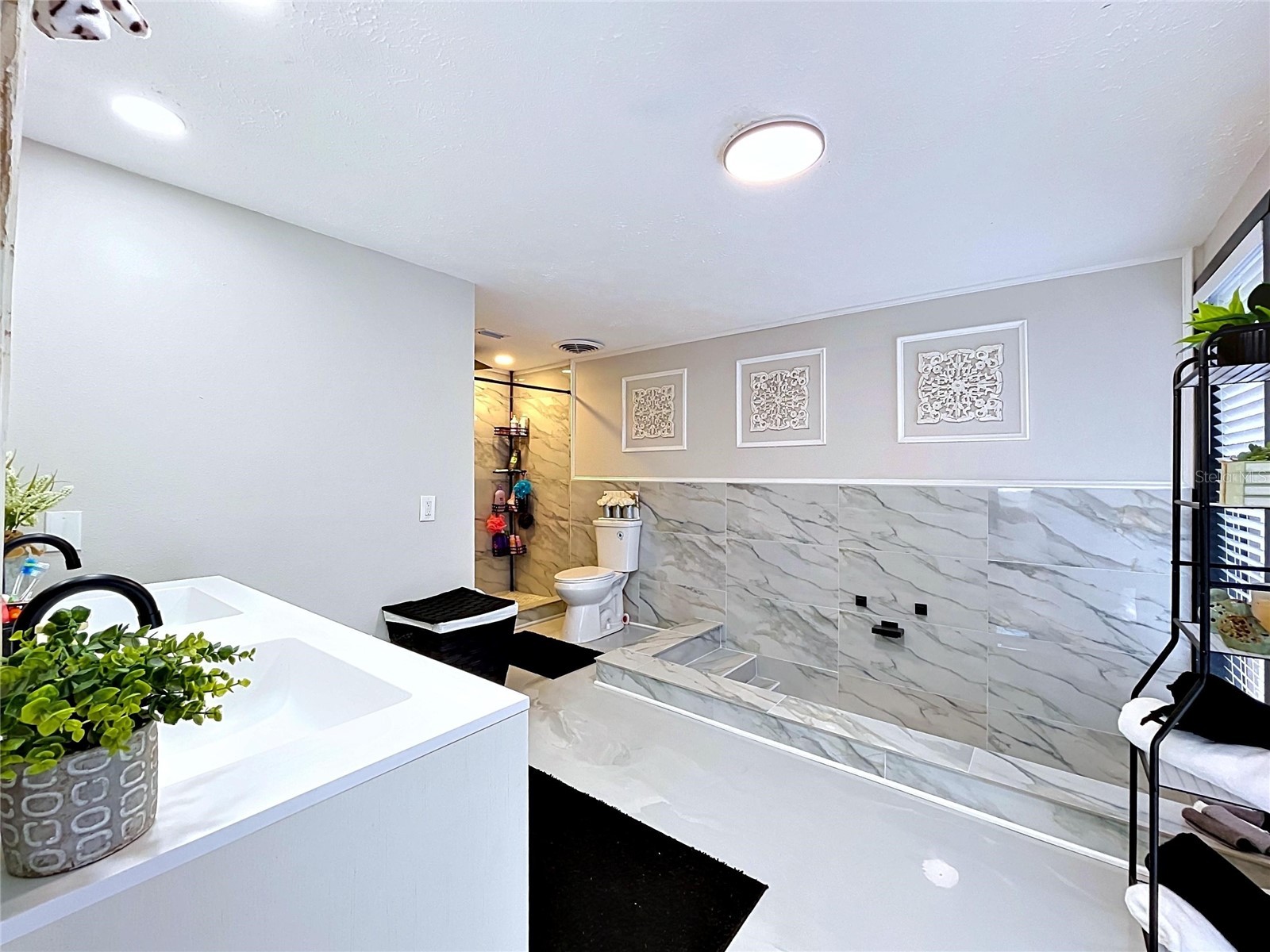 6950 Southwind Drive Hudson FL 34667 TB8507935 image18