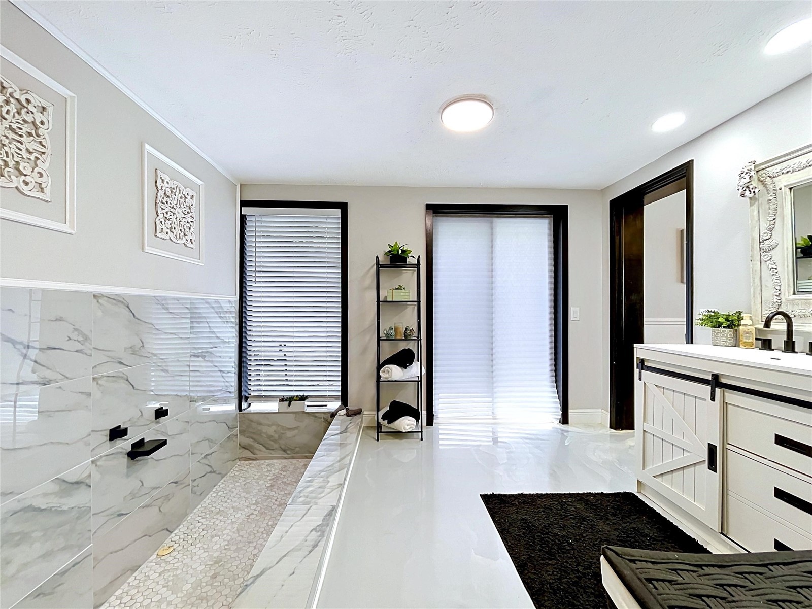 6950 Southwind Drive Hudson FL 34667 TB8507935 image19