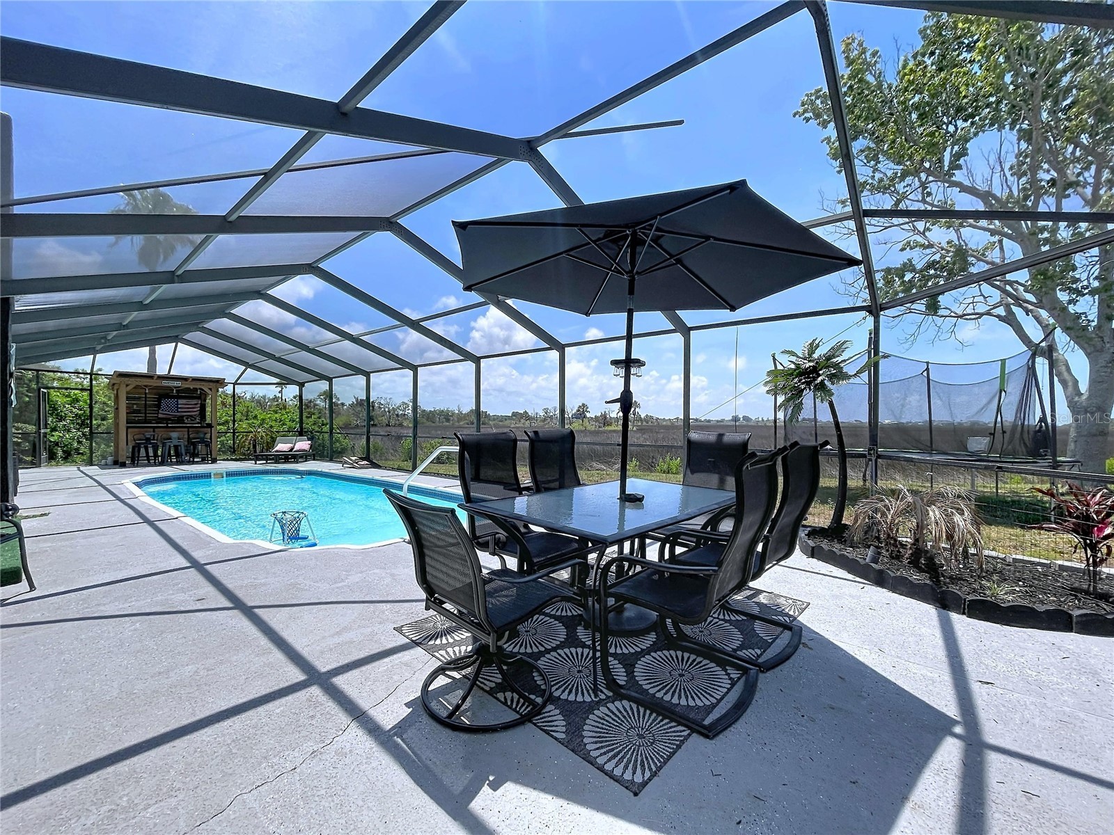 6950 Southwind Drive Hudson FL 34667 TB8507935 image2