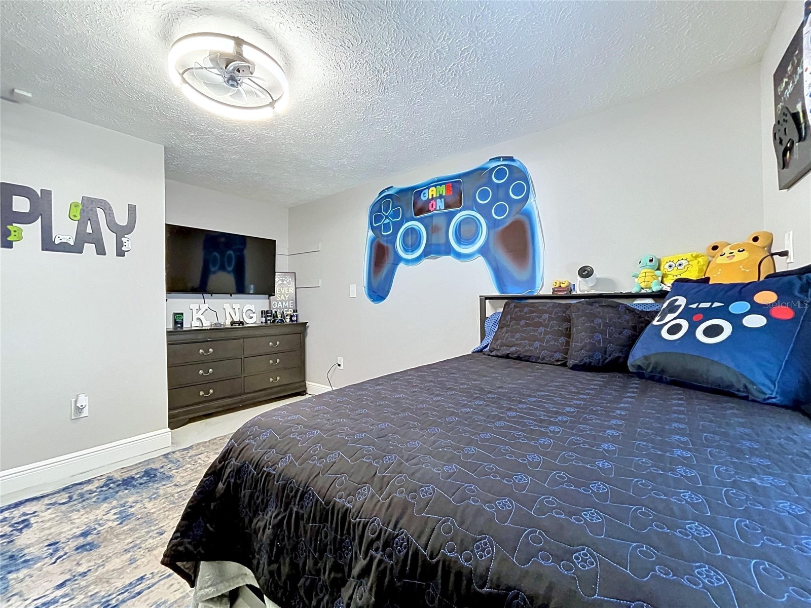 6950 Southwind Drive Hudson FL 34667 TB8507935 image22