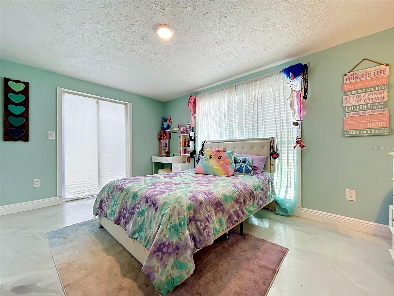 6950 Southwind Drive Hudson FL 34667 TB8507935 image23