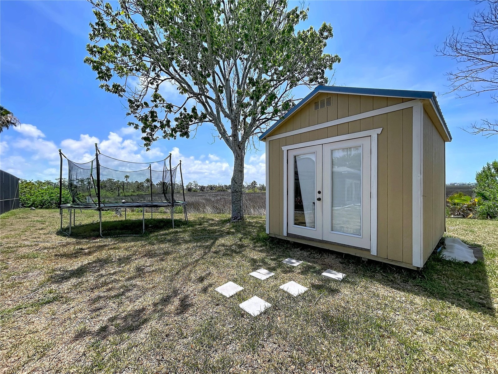 6950 Southwind Drive Hudson FL 34667 TB8507935 image25