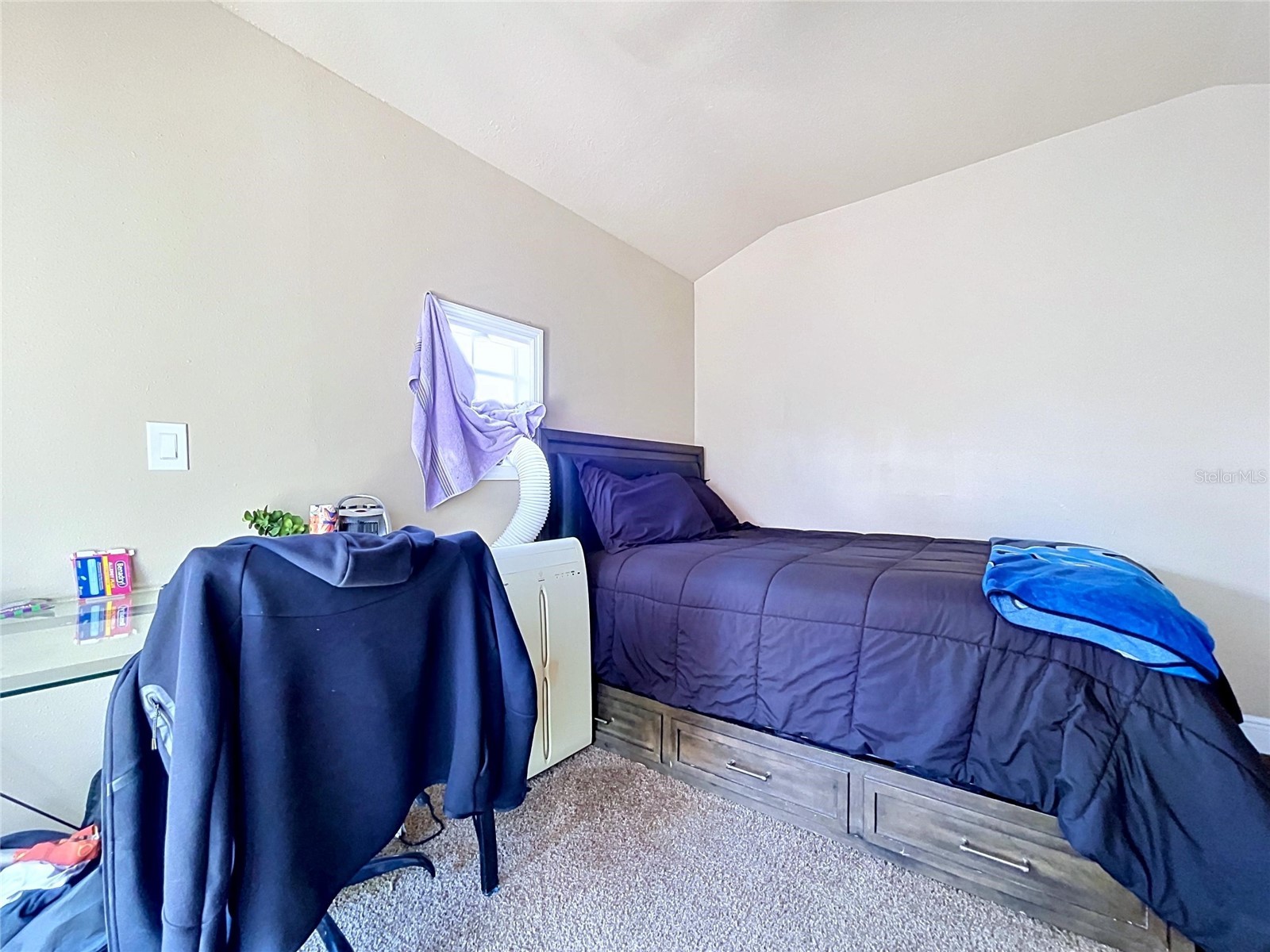 6950 Southwind Drive Hudson FL 34667 TB8507935 image26