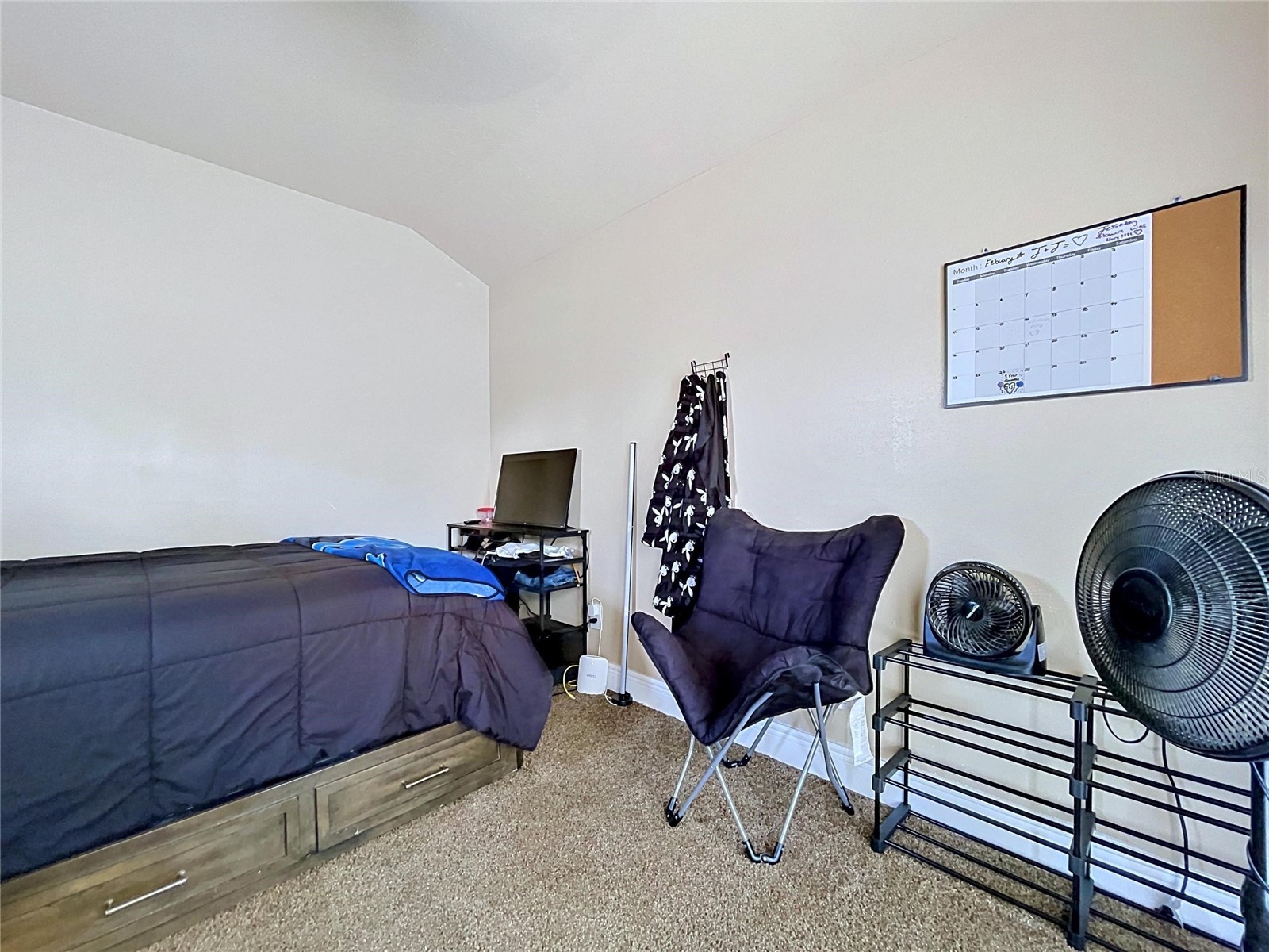 6950 Southwind Drive Hudson FL 34667 TB8507935 image27
