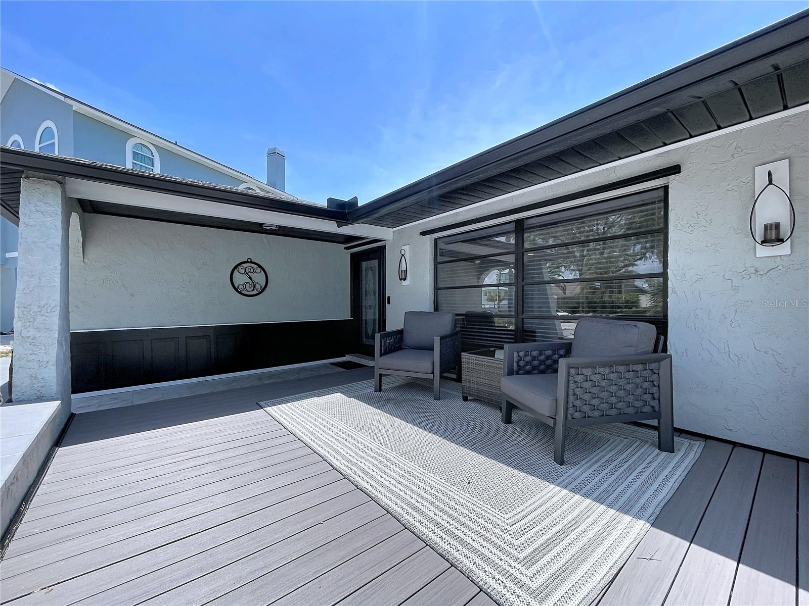 6950 Southwind Drive Hudson FL 34667 TB8507935 image28