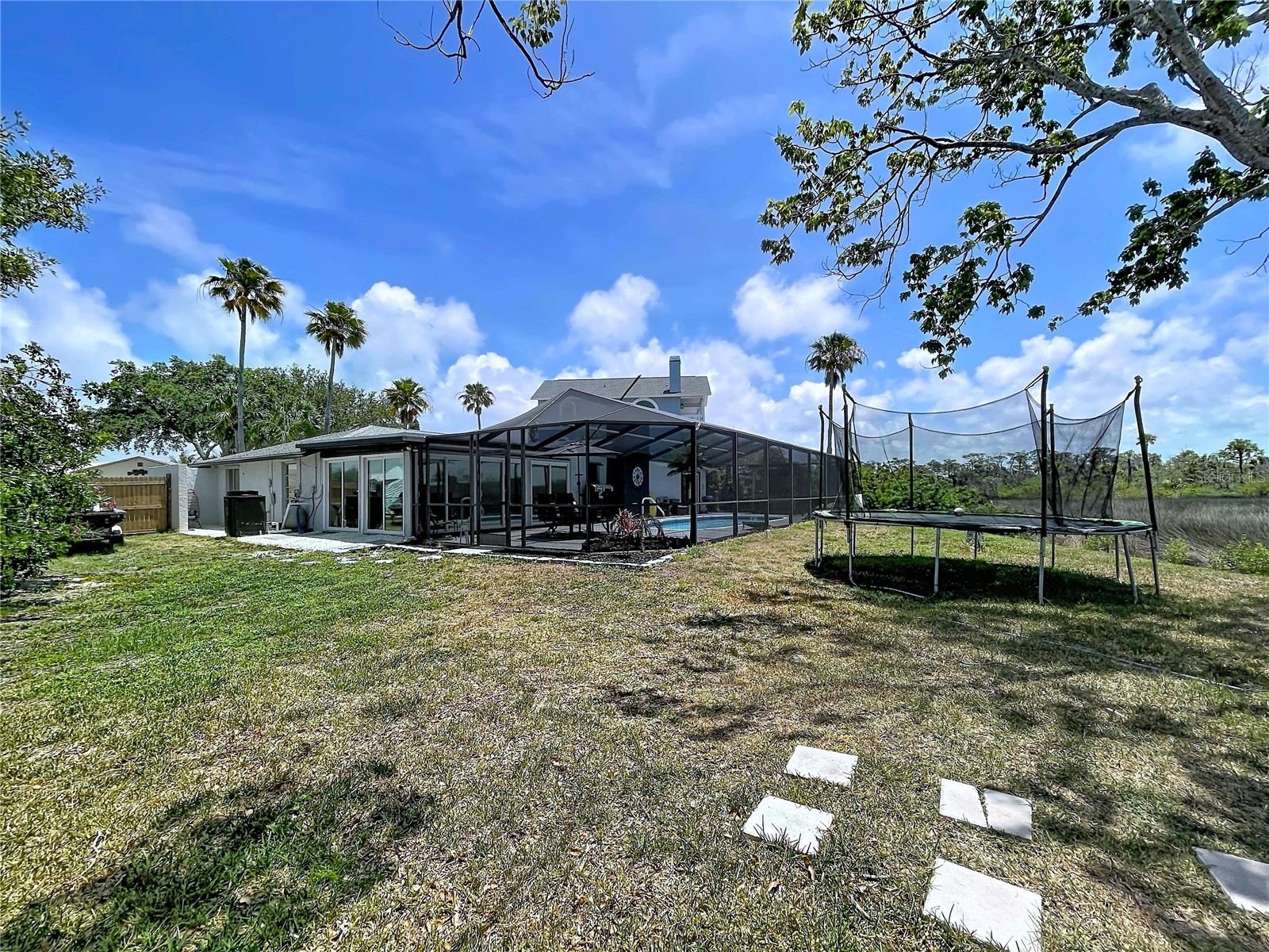 6950 Southwind Drive Hudson FL 34667 TB8507935 image29