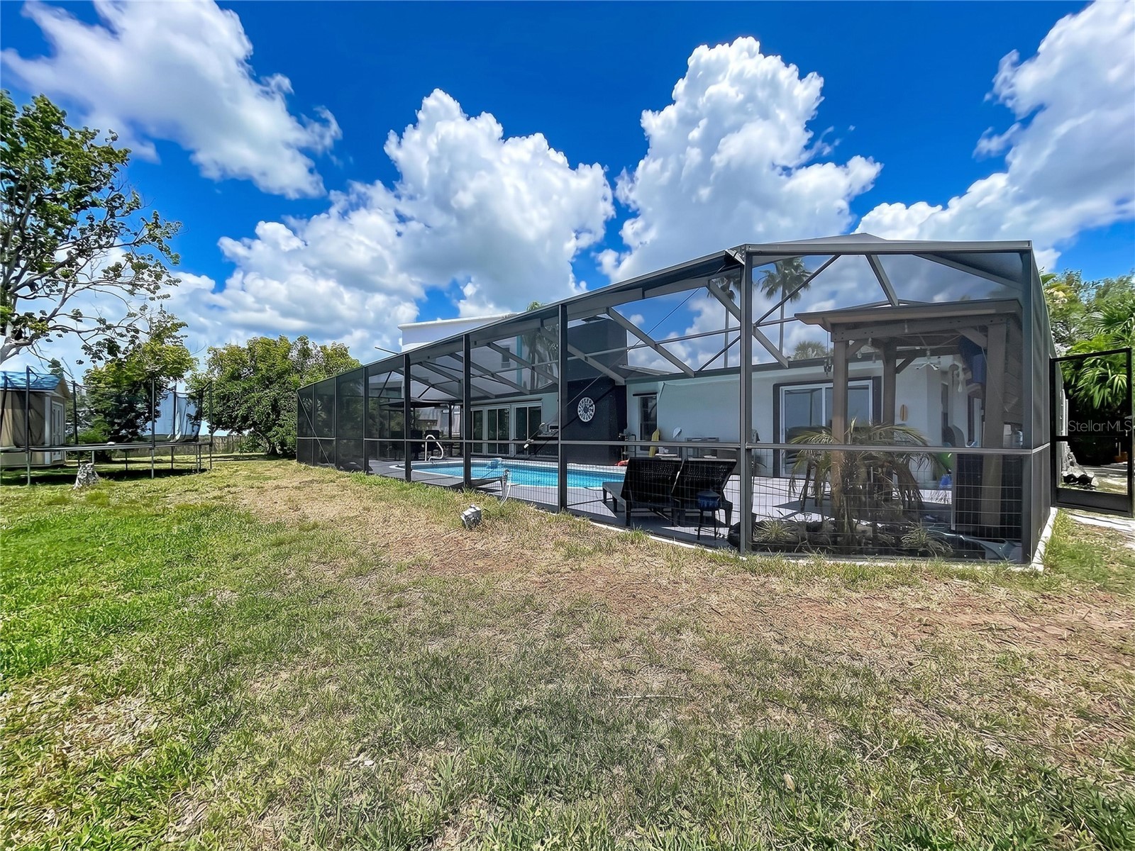 6950 Southwind Drive Hudson FL 34667 TB8507935 image30