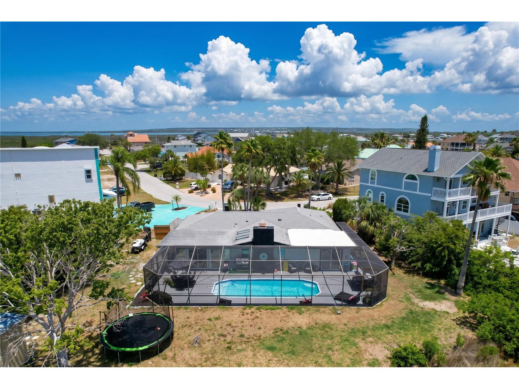 6950 Southwind Drive Hudson FL 34667 TB8507935 image31