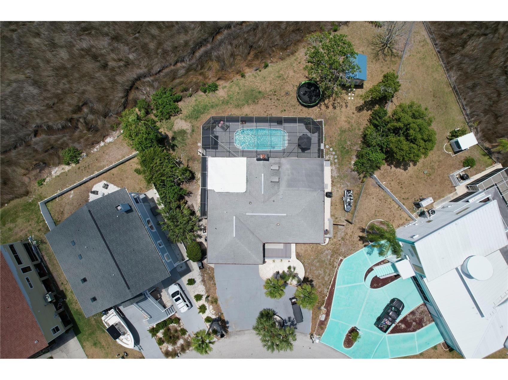 6950 Southwind Drive Hudson FL 34667 TB8507935 image32