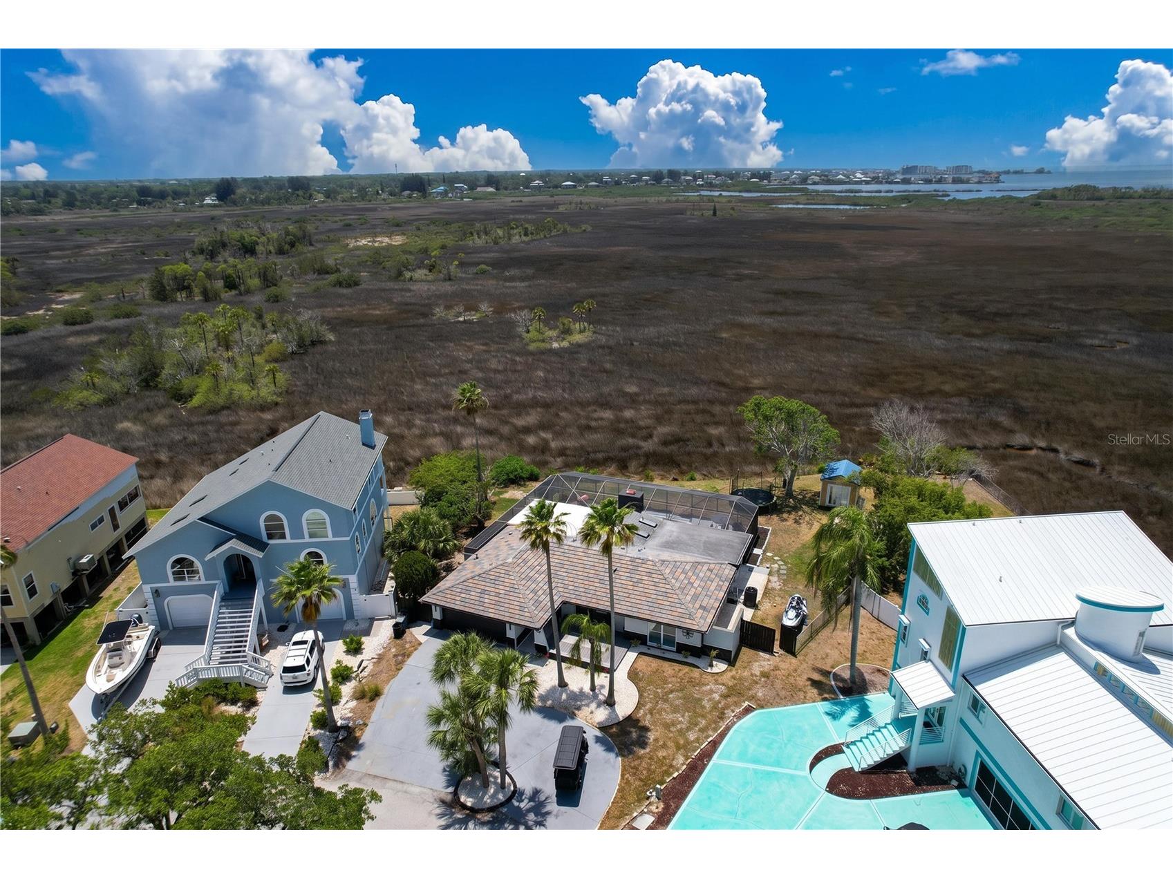 6950 Southwind Drive Hudson FL 34667 TB8507935 image33