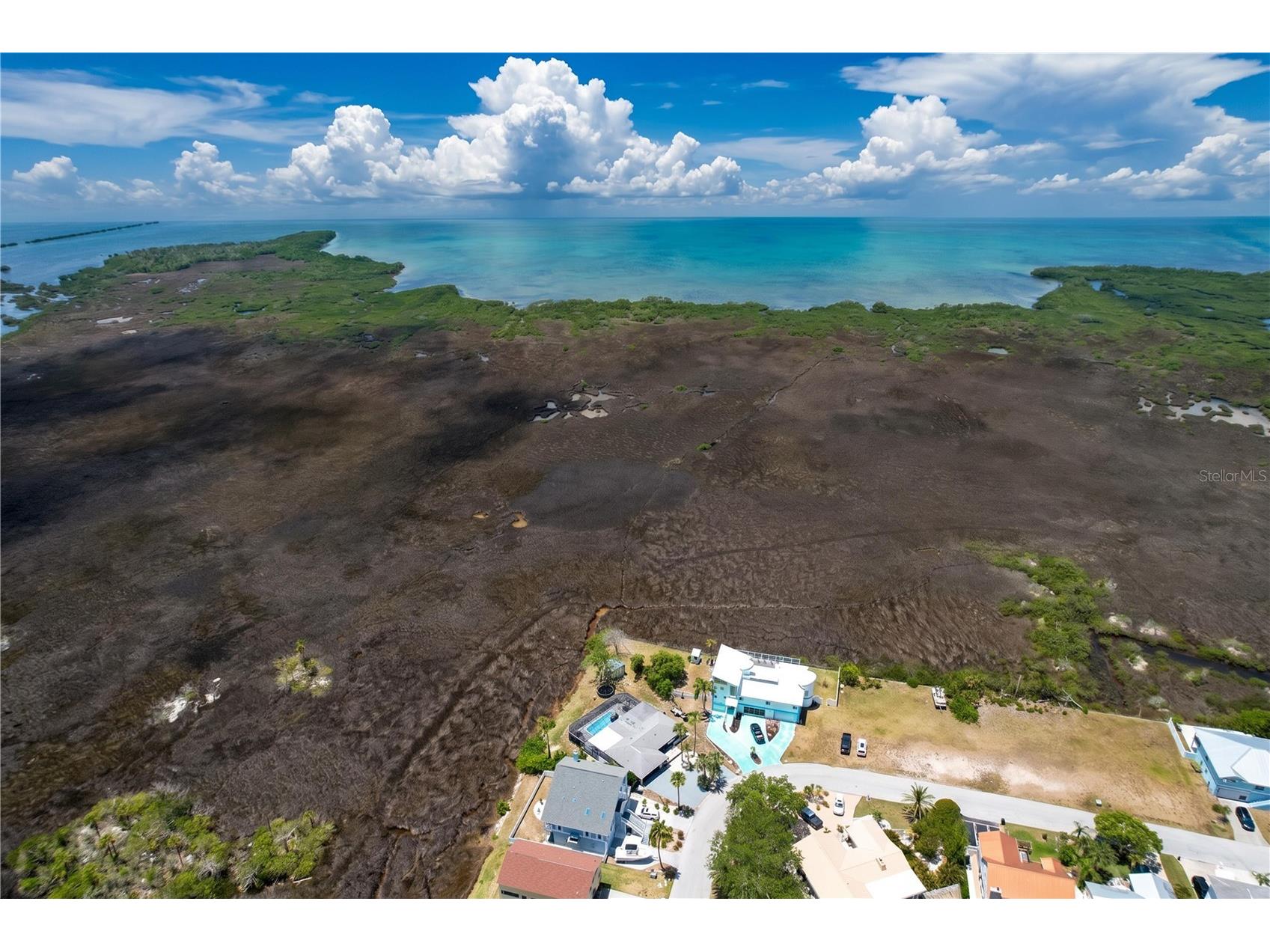 6950 Southwind Drive Hudson FL 34667 TB8507935 image34