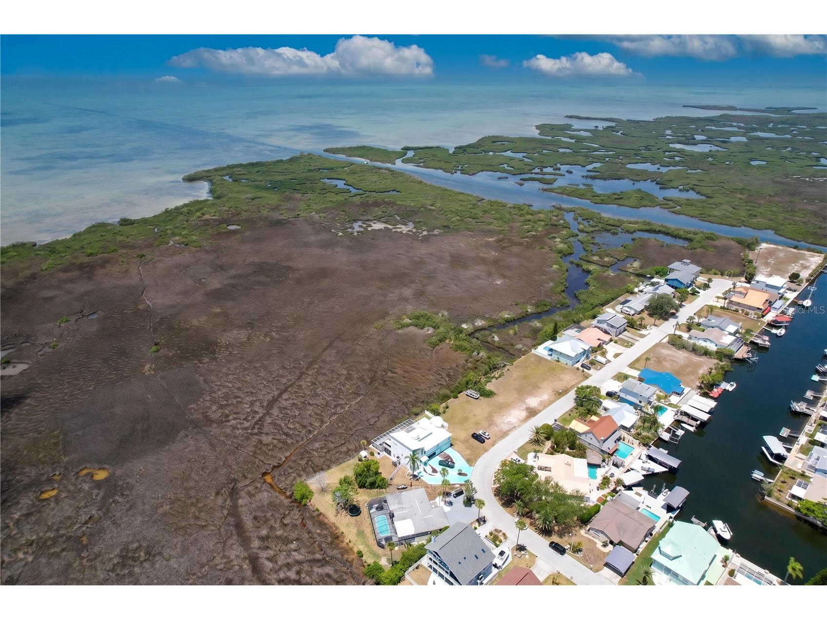 6950 Southwind Drive Hudson FL 34667 TB8507935 image35