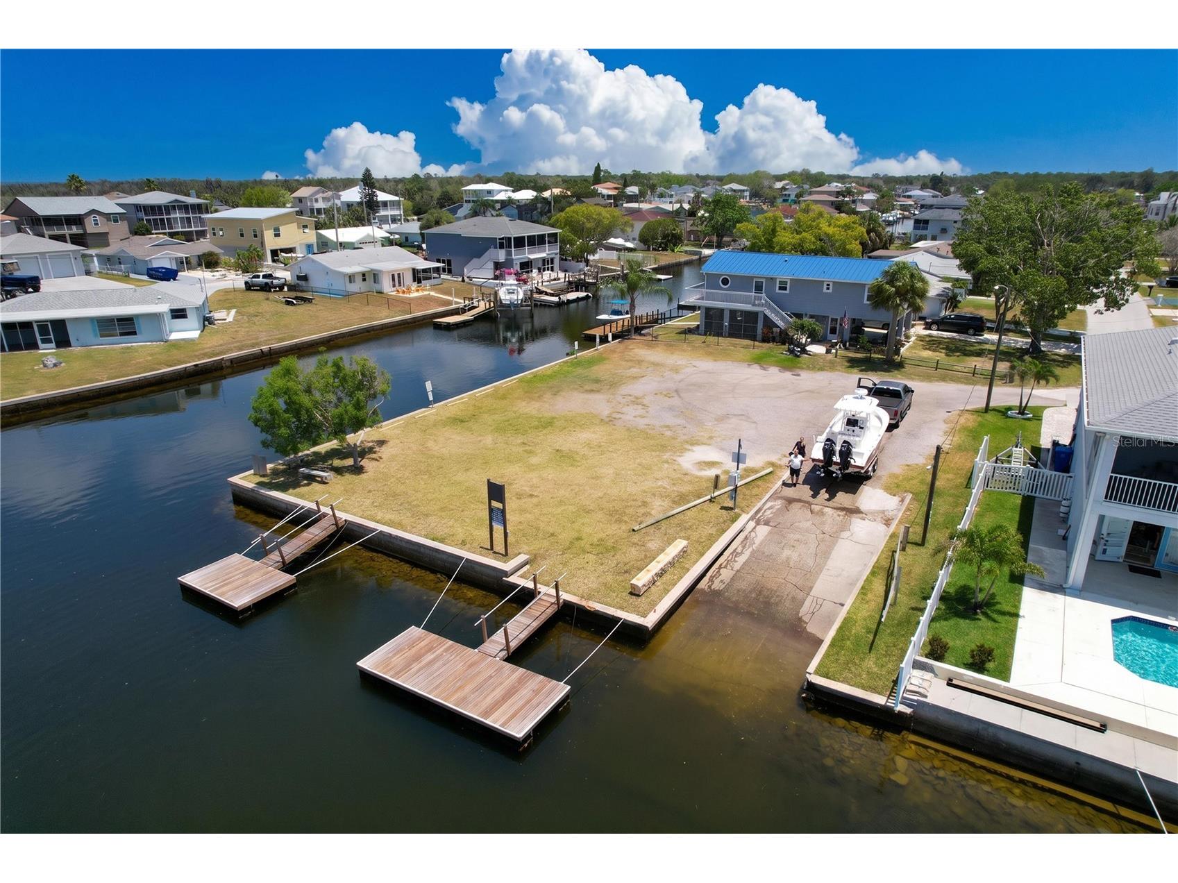 6950 Southwind Drive Hudson FL 34667 TB8507935 image37