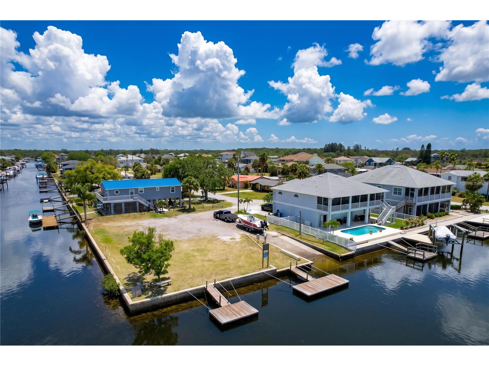 6950 Southwind Drive Hudson FL 34667 TB8507935 image38
