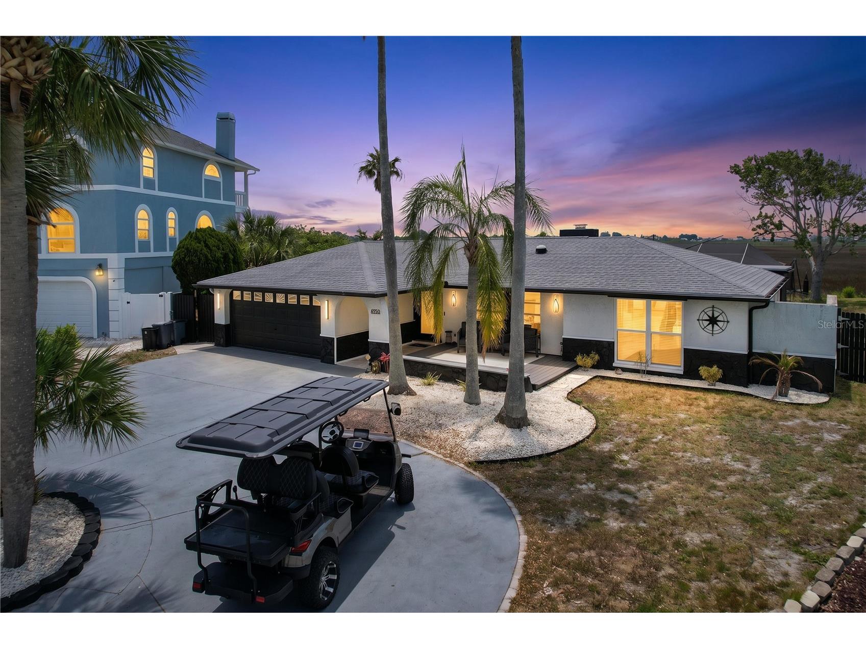 6950 Southwind Drive Hudson FL 34667 TB8507935 image39