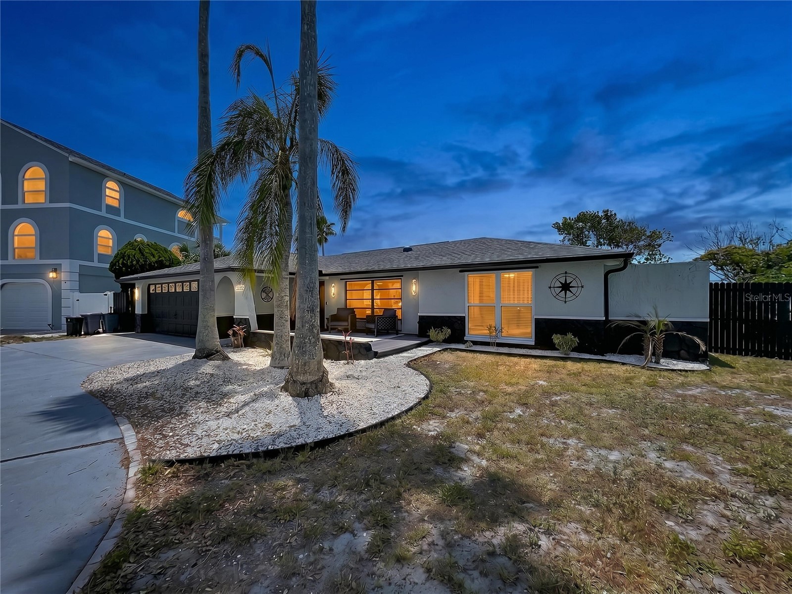 6950 Southwind Drive Hudson FL 34667 TB8507935 image40