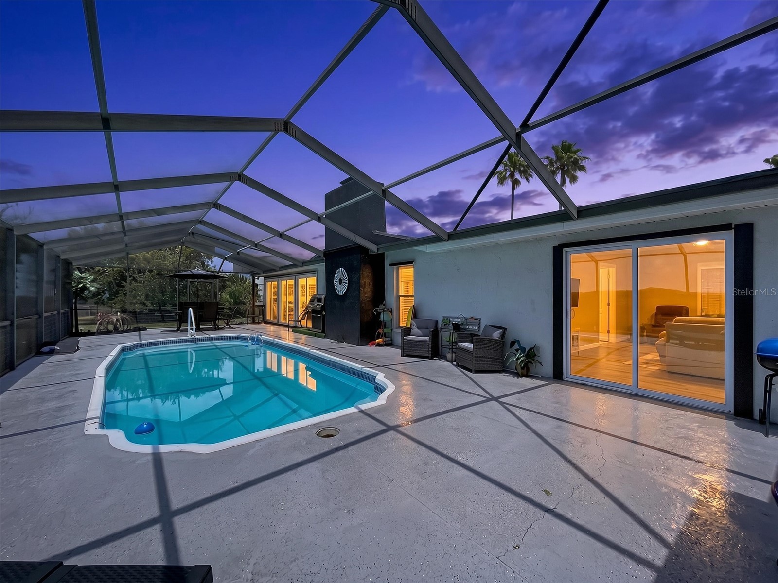 6950 Southwind Drive Hudson FL 34667 TB8507935 image42