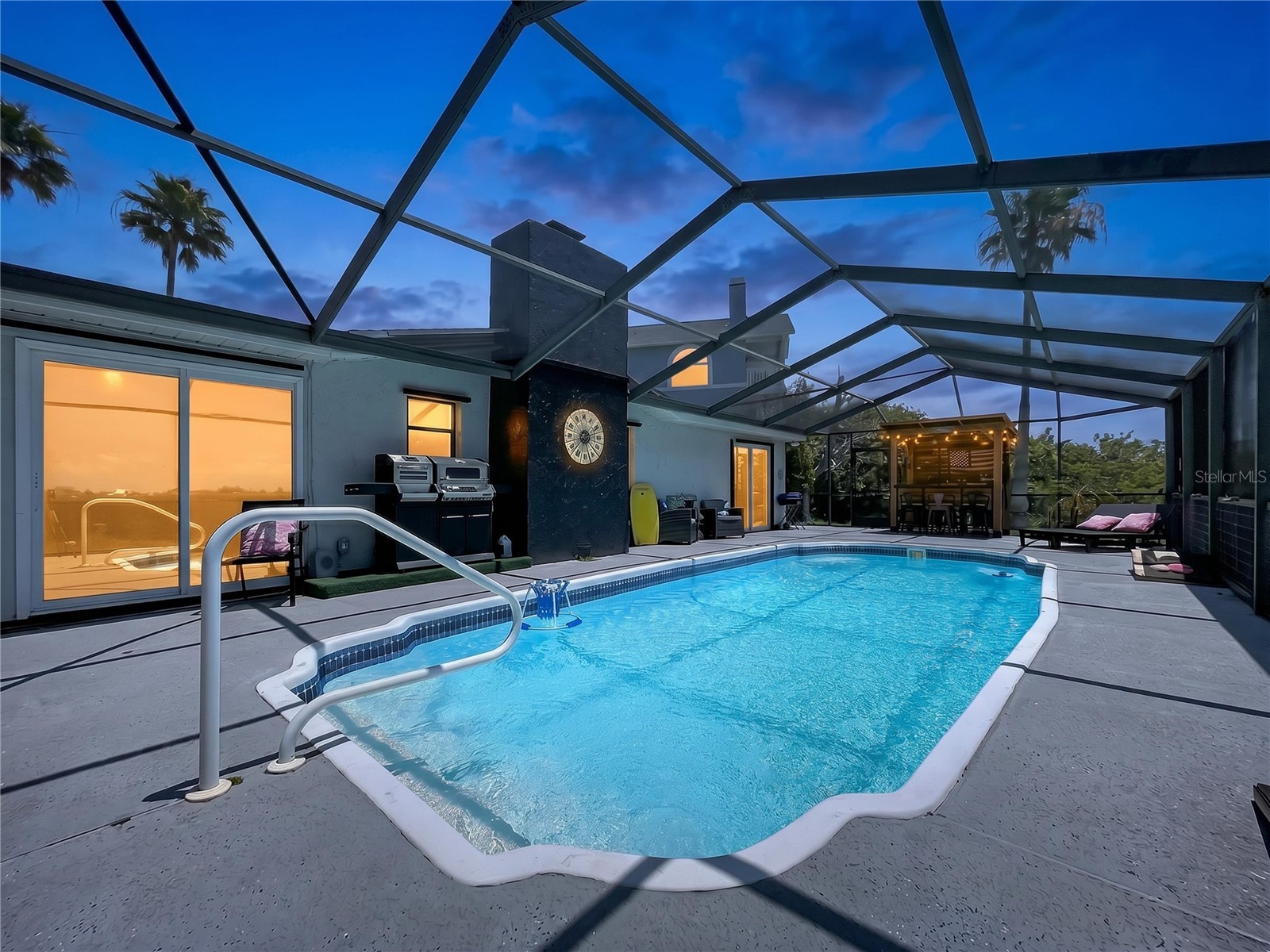 6950 Southwind Drive Hudson FL 34667 TB8507935 image43