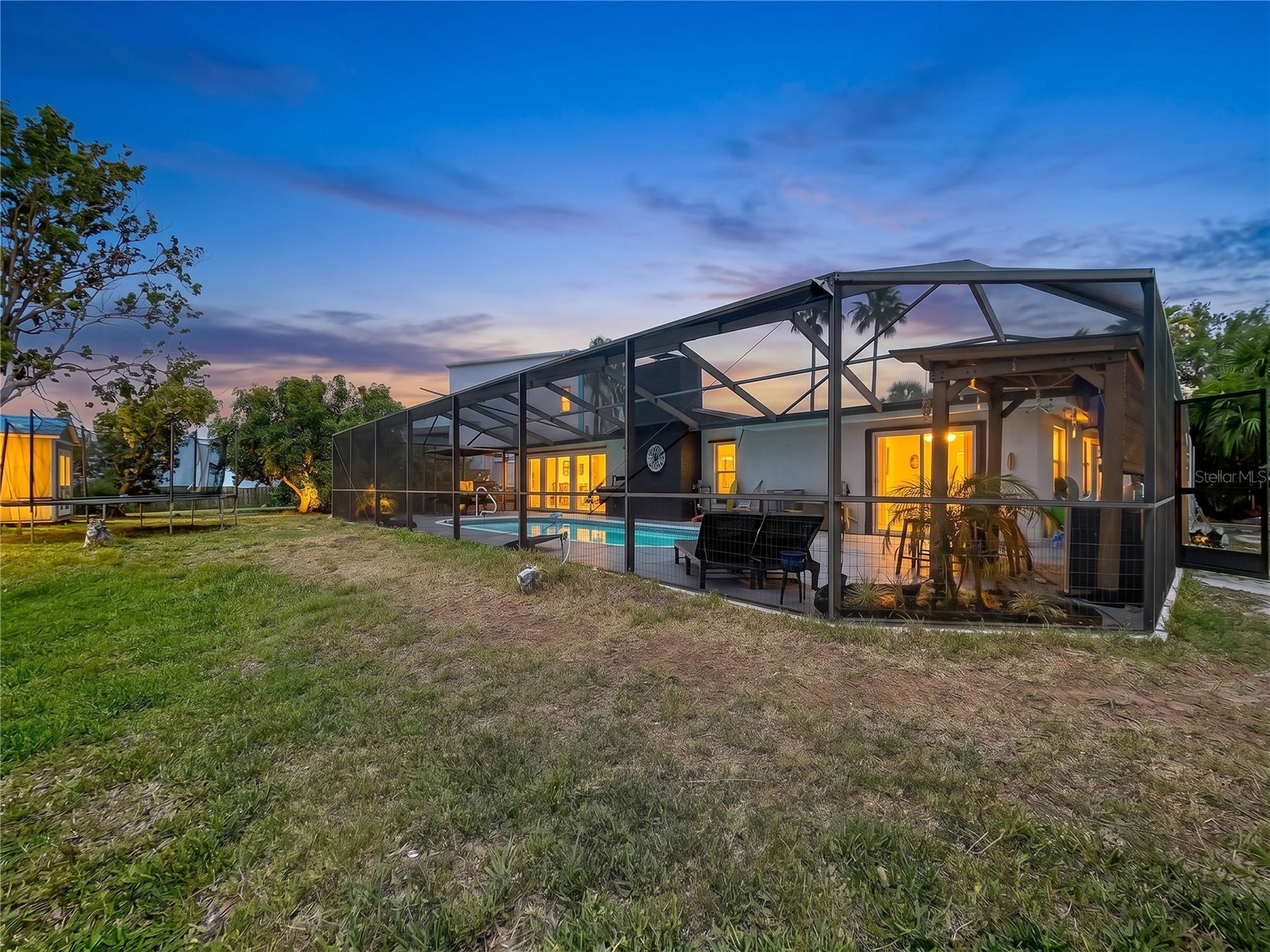 6950 Southwind Drive Hudson FL 34667 TB8507935 image44