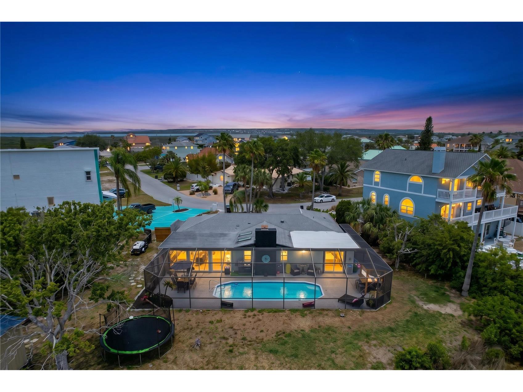 6950 Southwind Drive Hudson FL 34667 TB8507935 image45