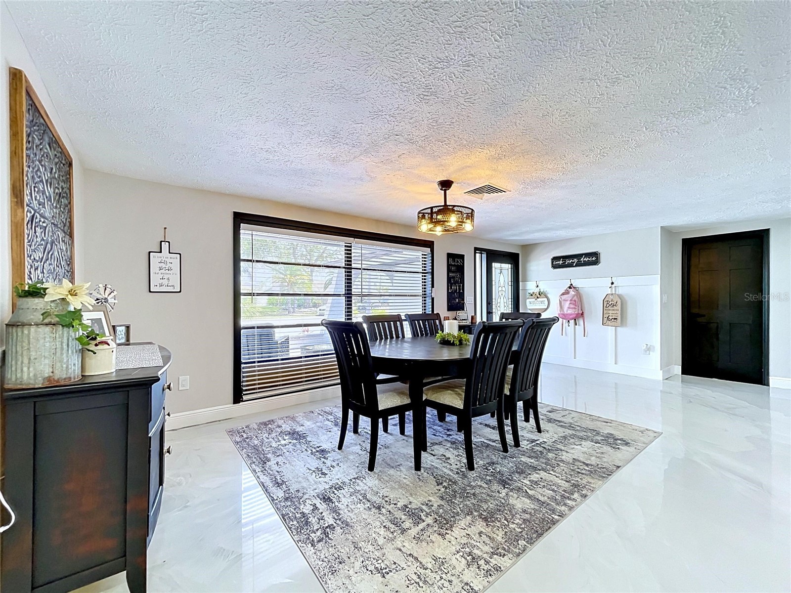 6950 Southwind Drive Hudson FL 34667 TB8507935 image5