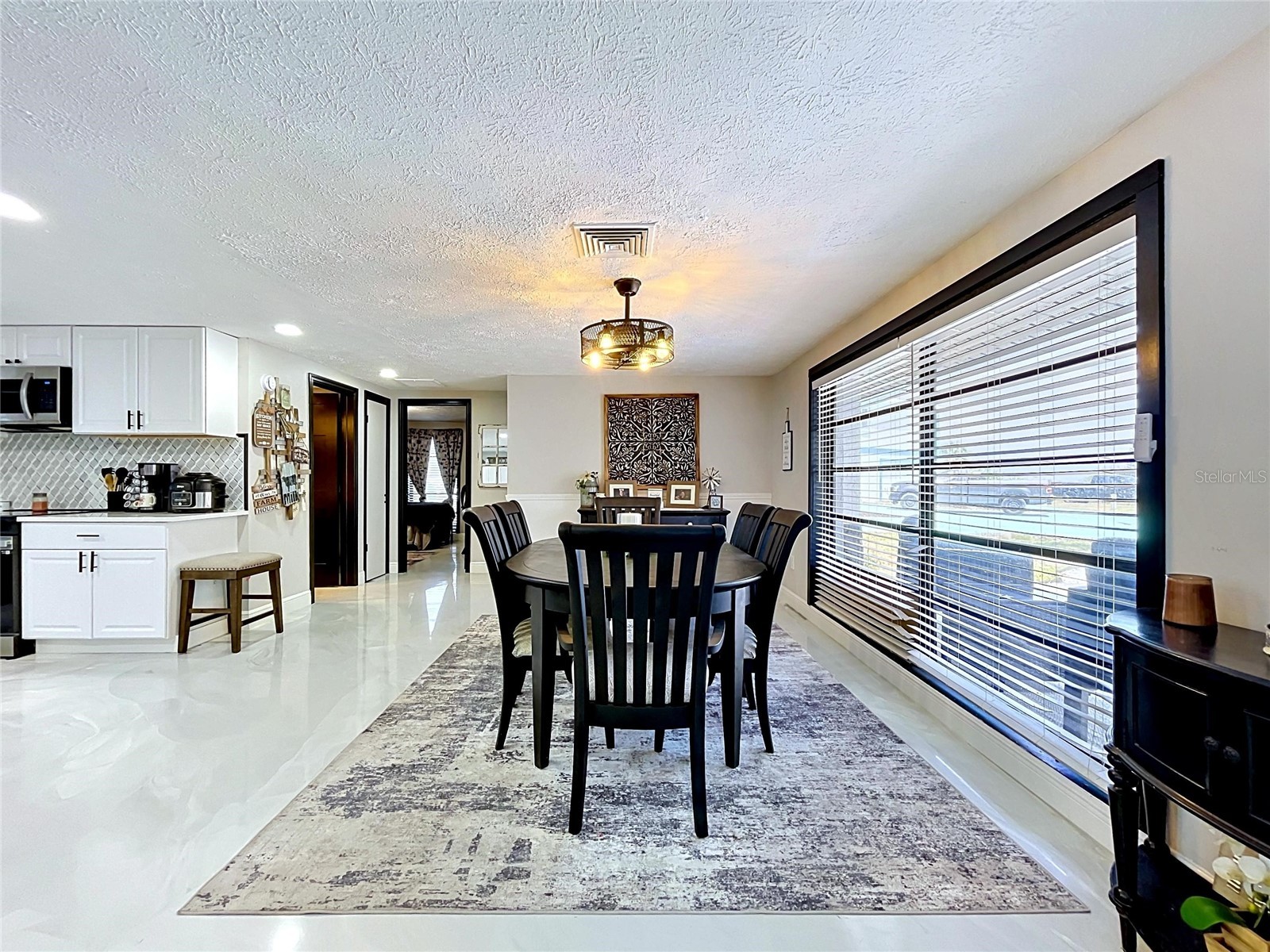 6950 Southwind Drive Hudson FL 34667 TB8507935 image6