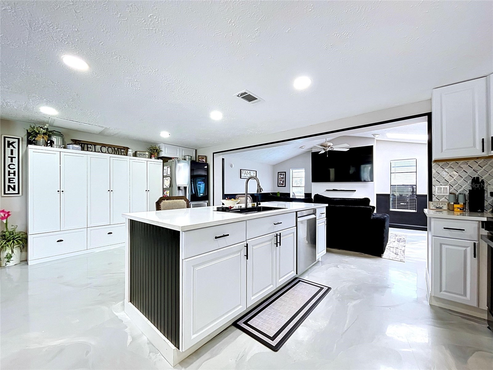 6950 Southwind Drive Hudson FL 34667 TB8507935 image8