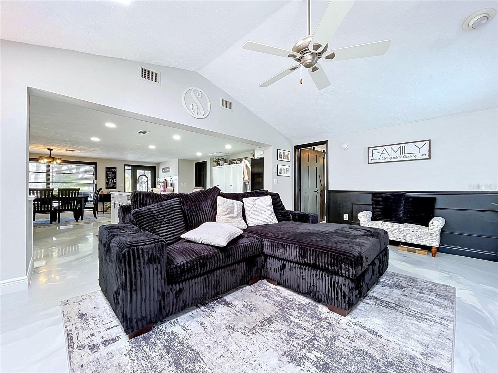 6950 Southwind Drive Hudson FL 34667 TB8507935 image9