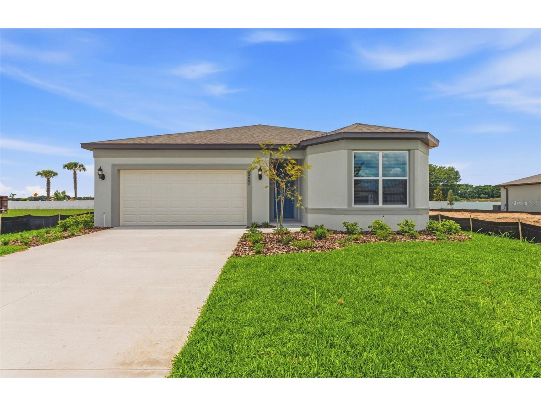6950 SW 90th Lane Ocala FL 34476 TB8471594 image1