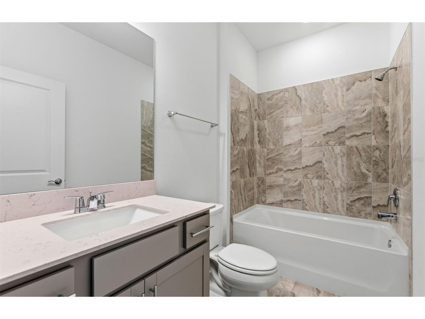 6950 SW 90th Lane Ocala FL 34476 TB8471594 image10
