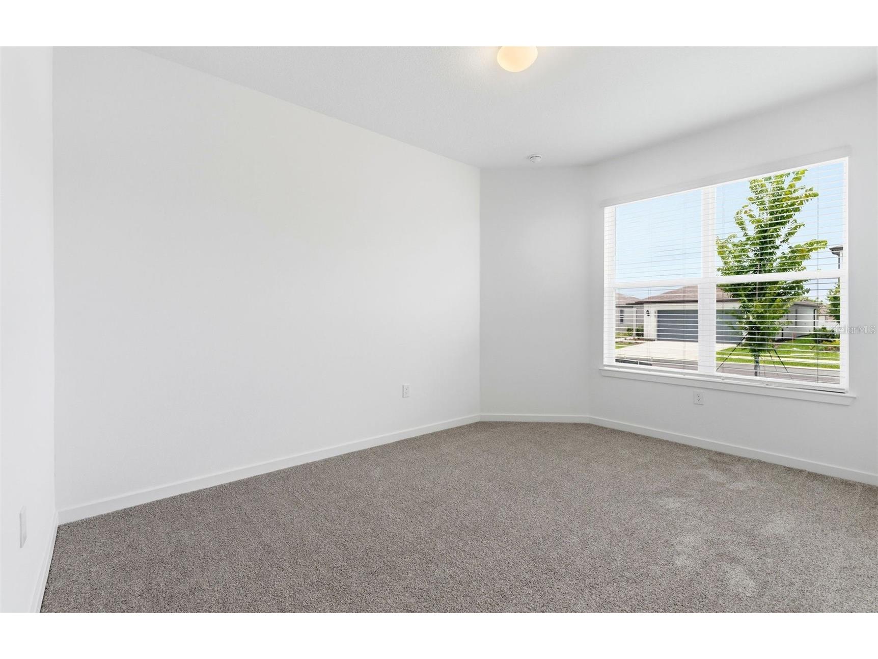 6950 SW 90th Lane Ocala FL 34476 TB8471594 image11