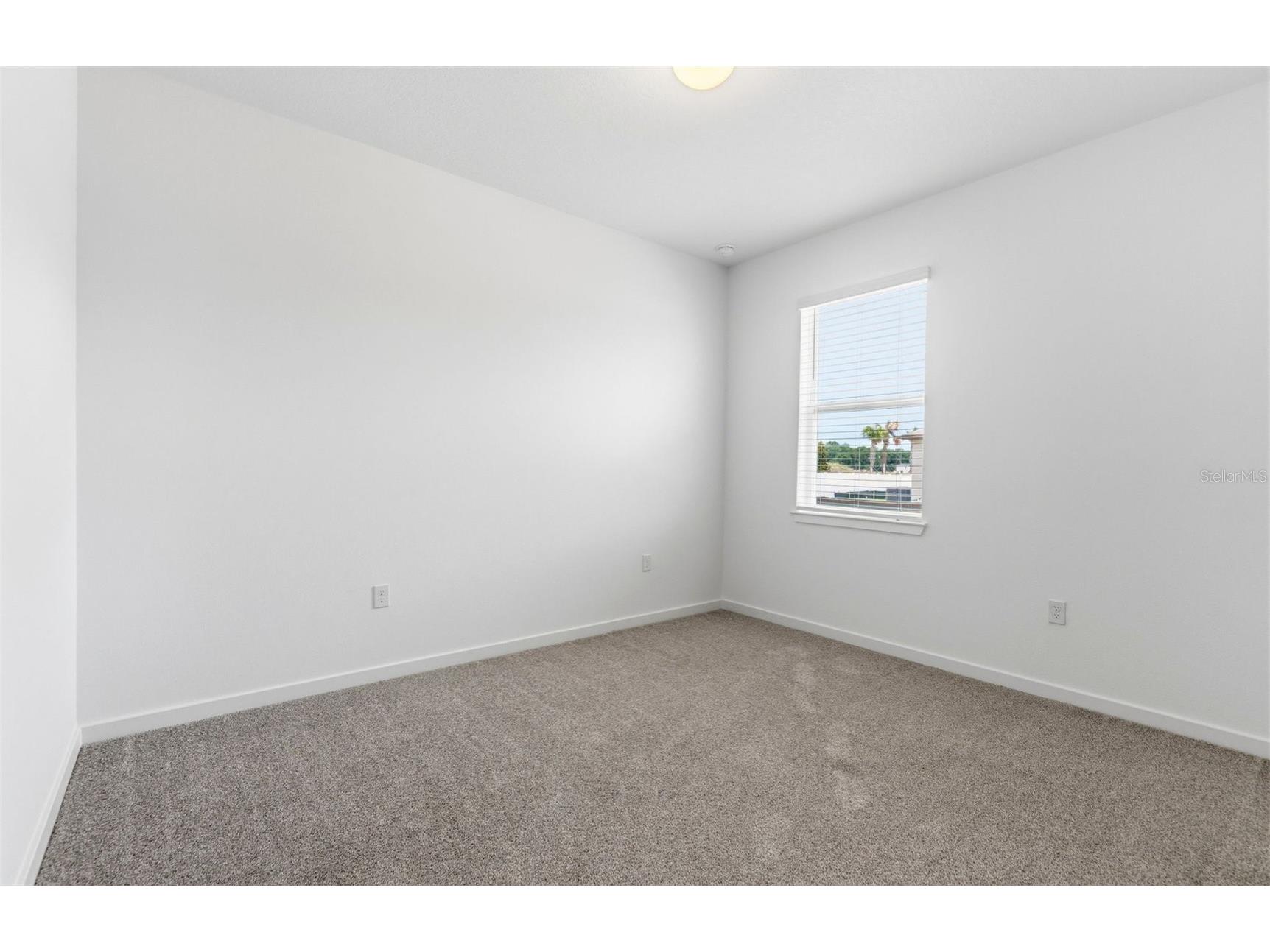 6950 SW 90th Lane Ocala FL 34476 TB8471594 image12