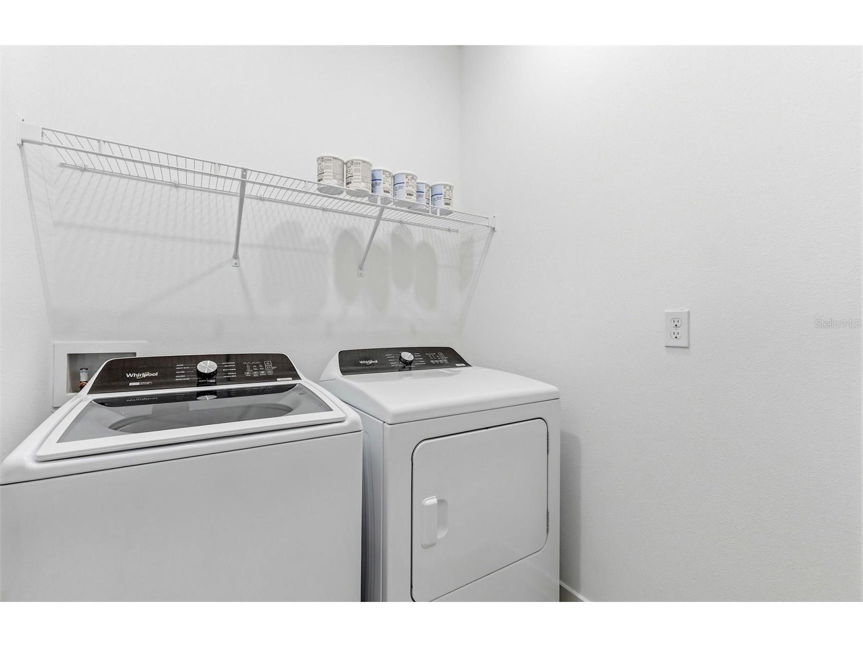 6950 SW 90th Lane Ocala FL 34476 TB8471594 image13