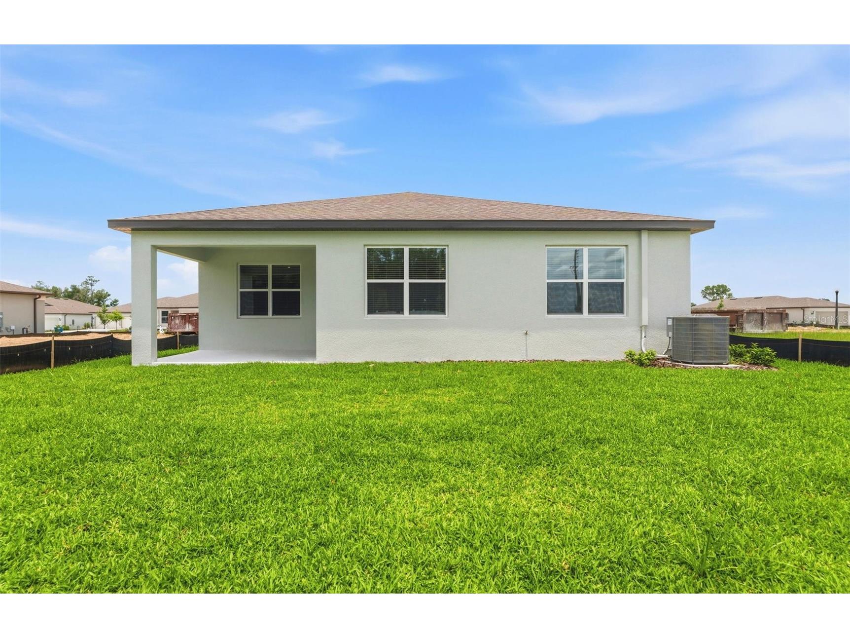 6950 SW 90th Lane Ocala FL 34476 TB8471594 image14