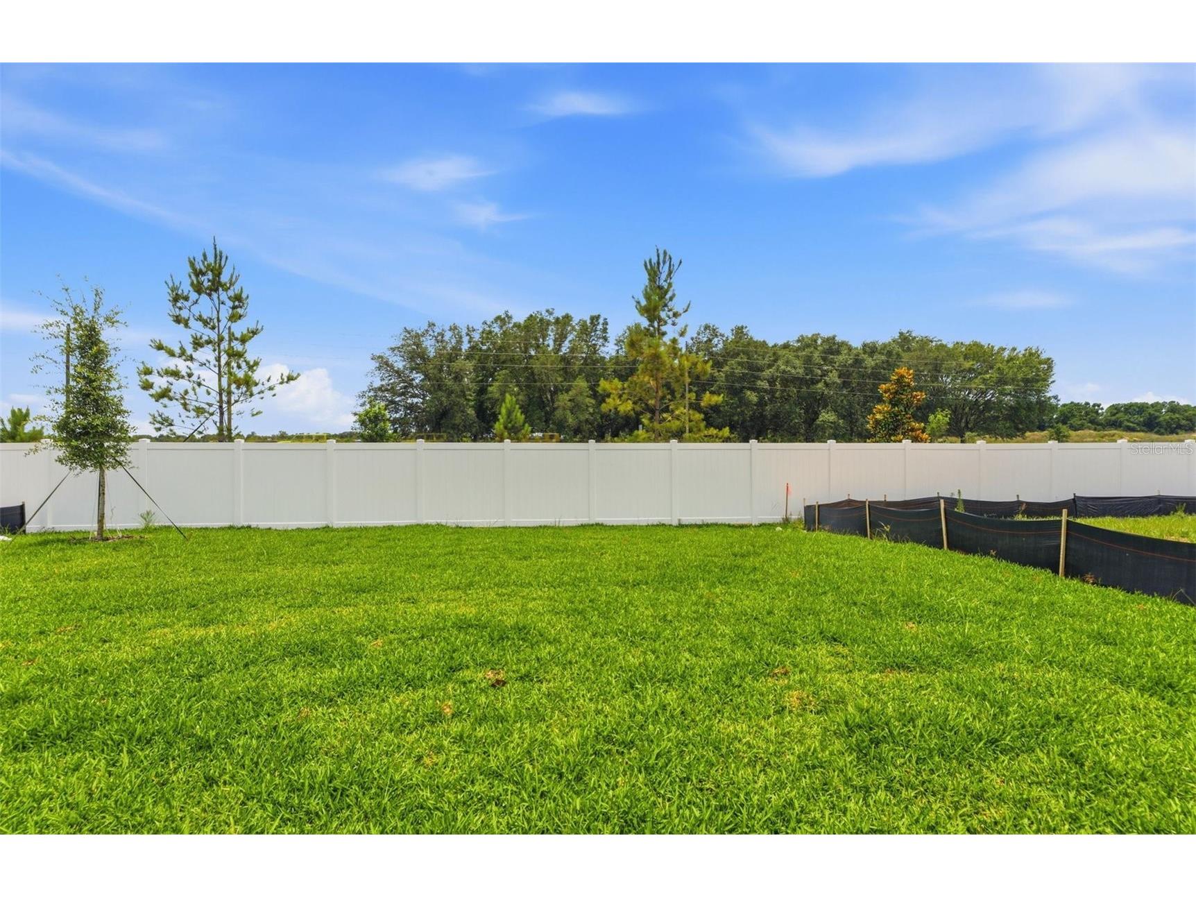 6950 SW 90th Lane Ocala FL 34476 TB8471594 image15