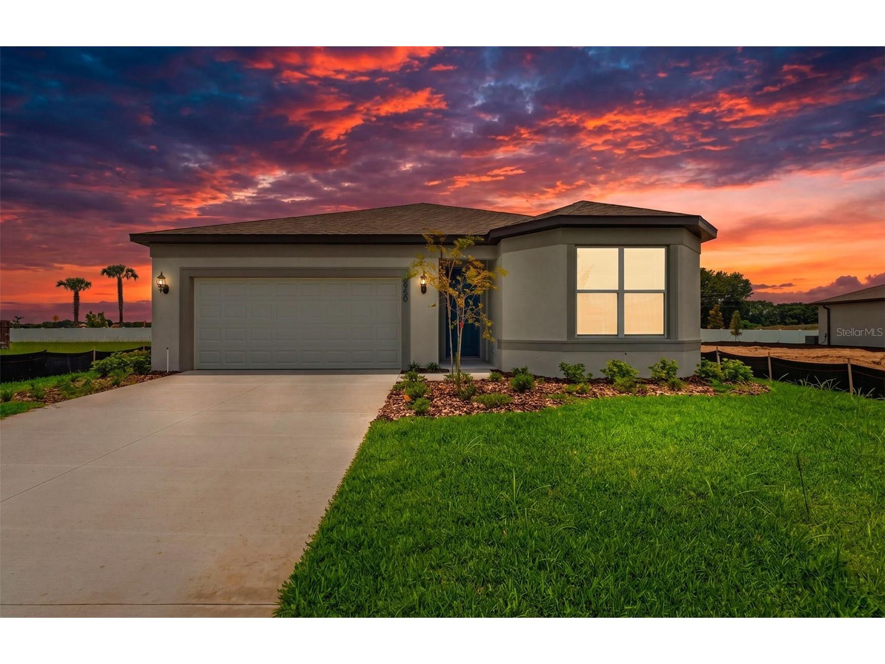 6950 SW 90th Lane Ocala FL 34476 TB8471594 image16