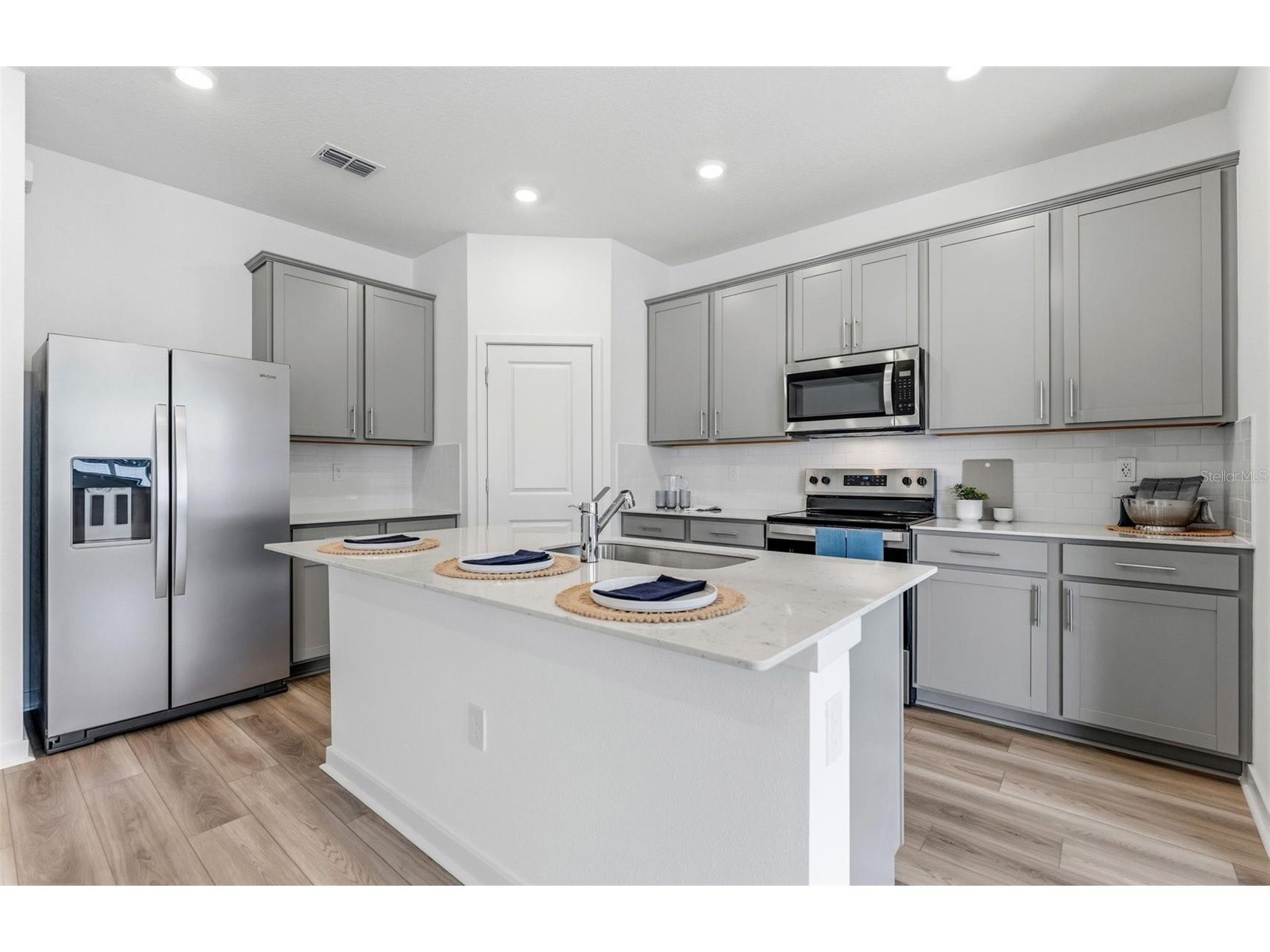 6950 SW 90th Lane Ocala FL 34476 TB8471594 image2